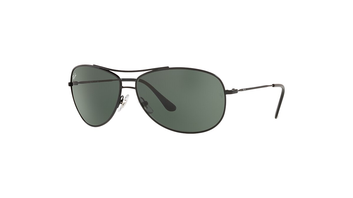 Ray-Ban RB3293 サングラス-connectedremag.com