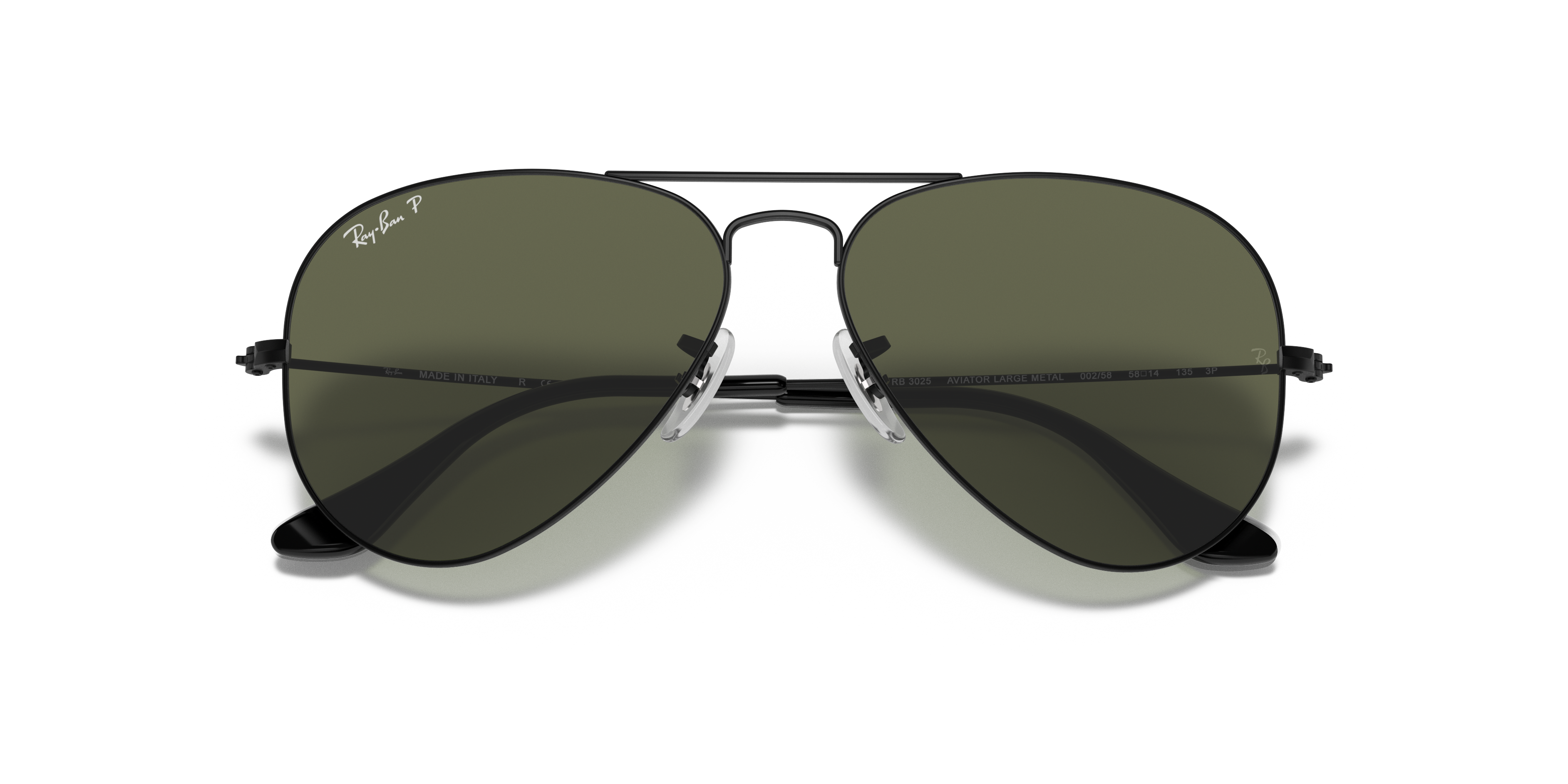 ray ban sunglasses aviator style