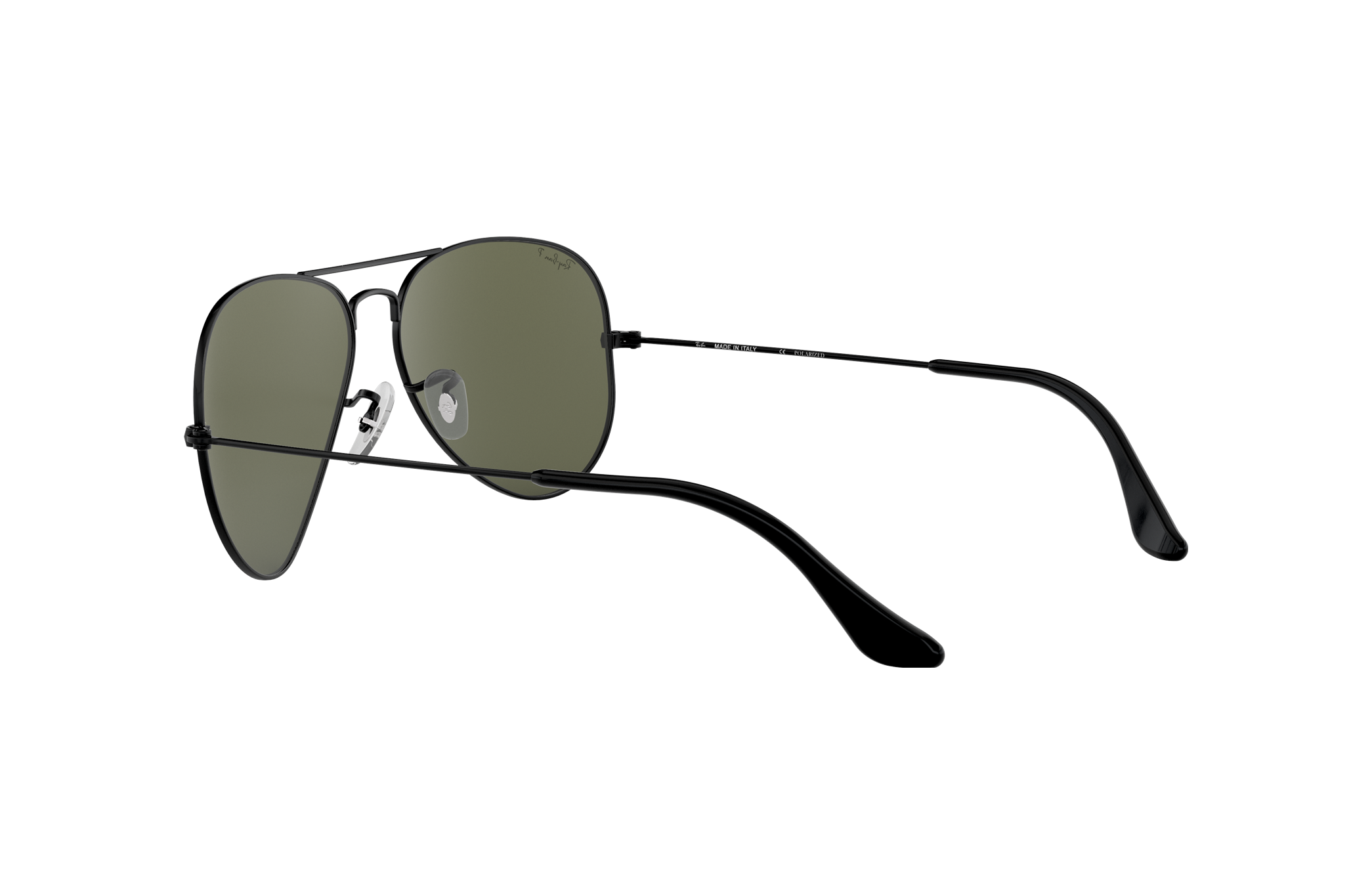 ray ban rb3025 r1072