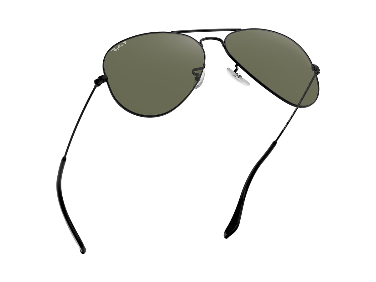 レイバン　RAYBAN AVIATOR LARGE L II USA 805289628460_shad_qt.png?