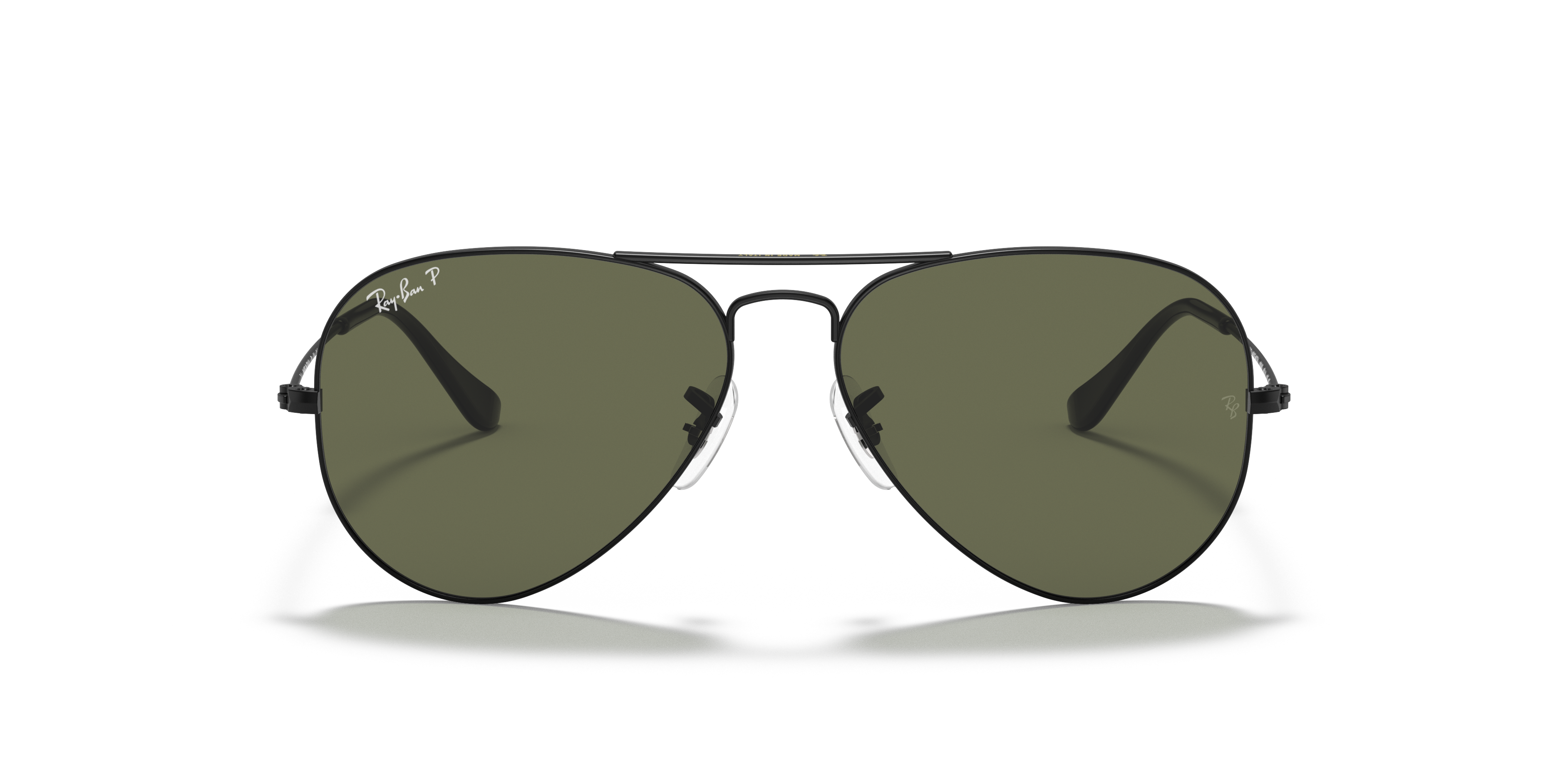 original ray ban aviator