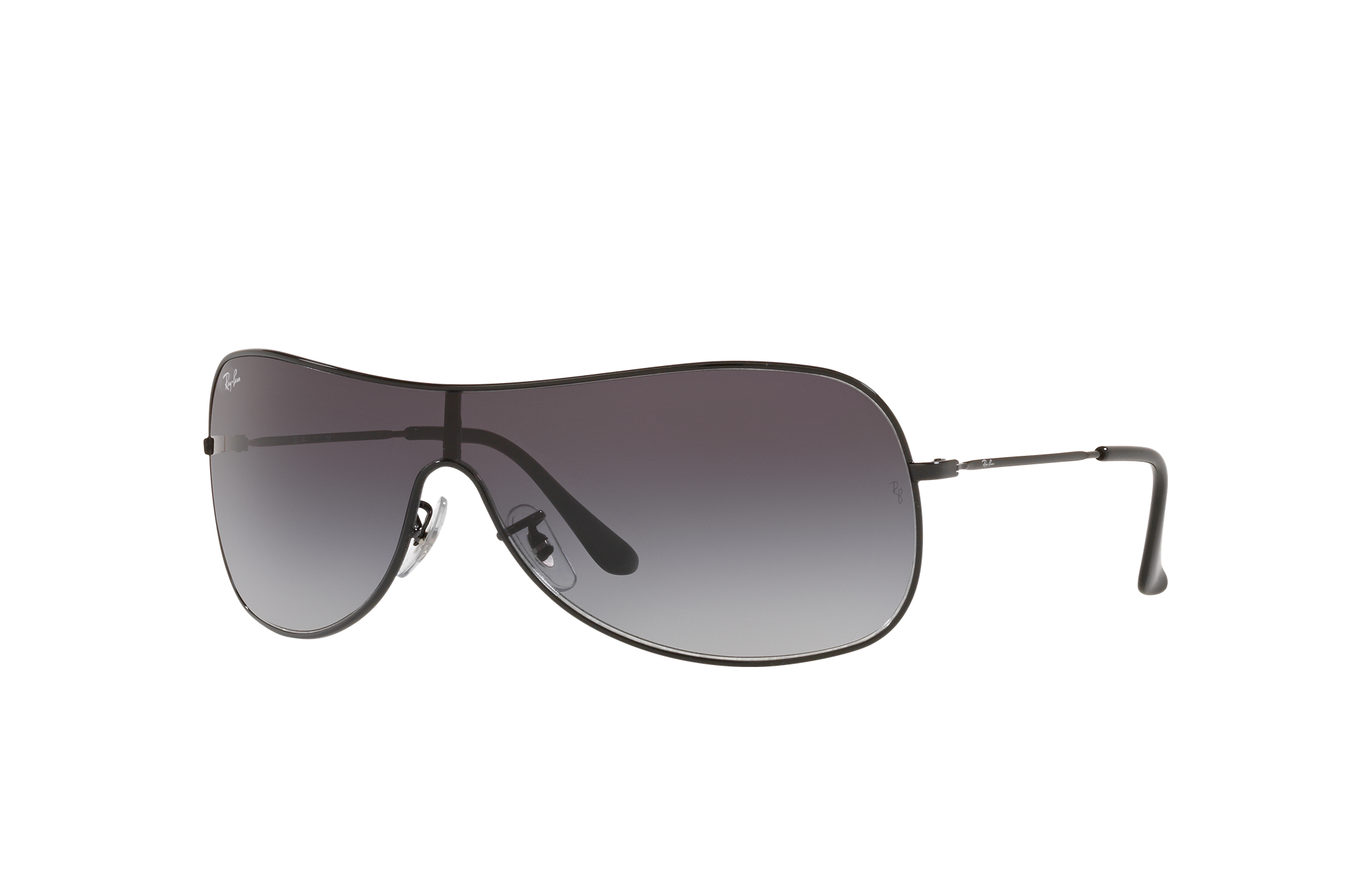 ray ban rx 5387