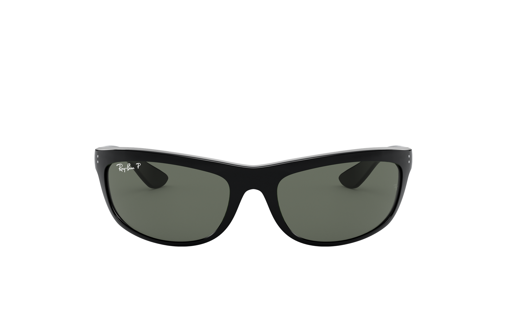 ray ban balorama prescription