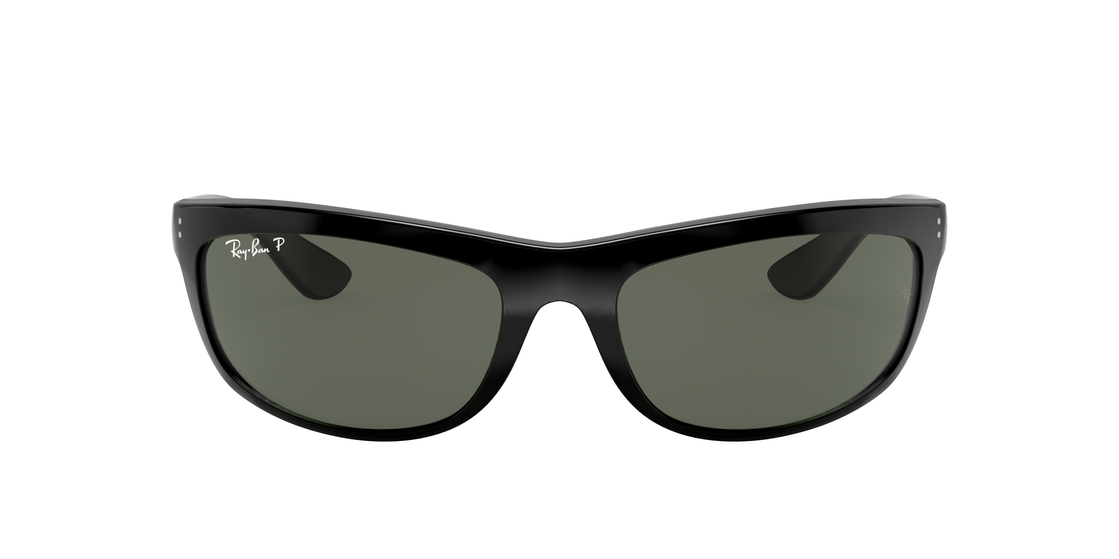mens ray ban aviator sunglasses