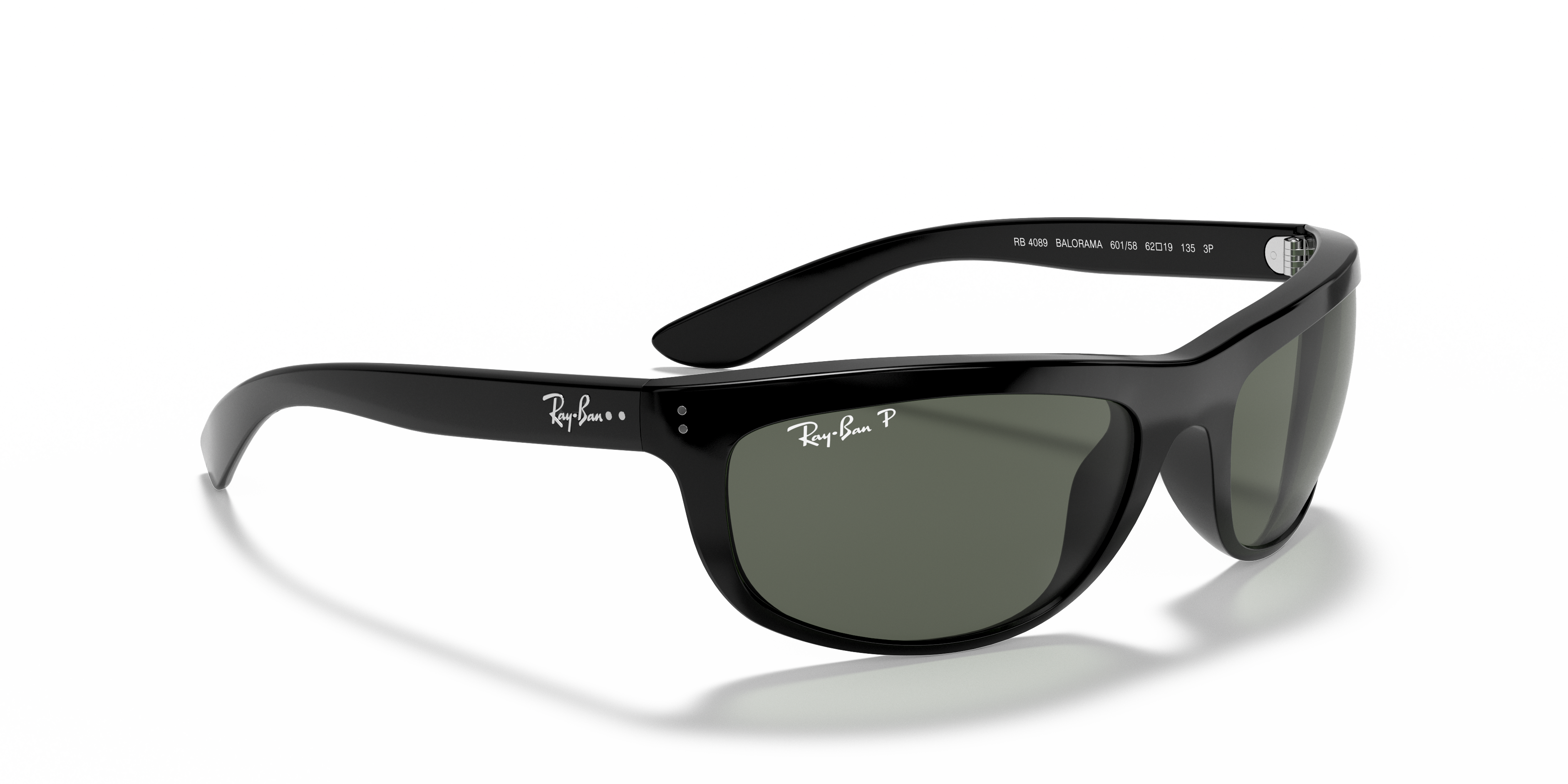 ray ban balorama prescription