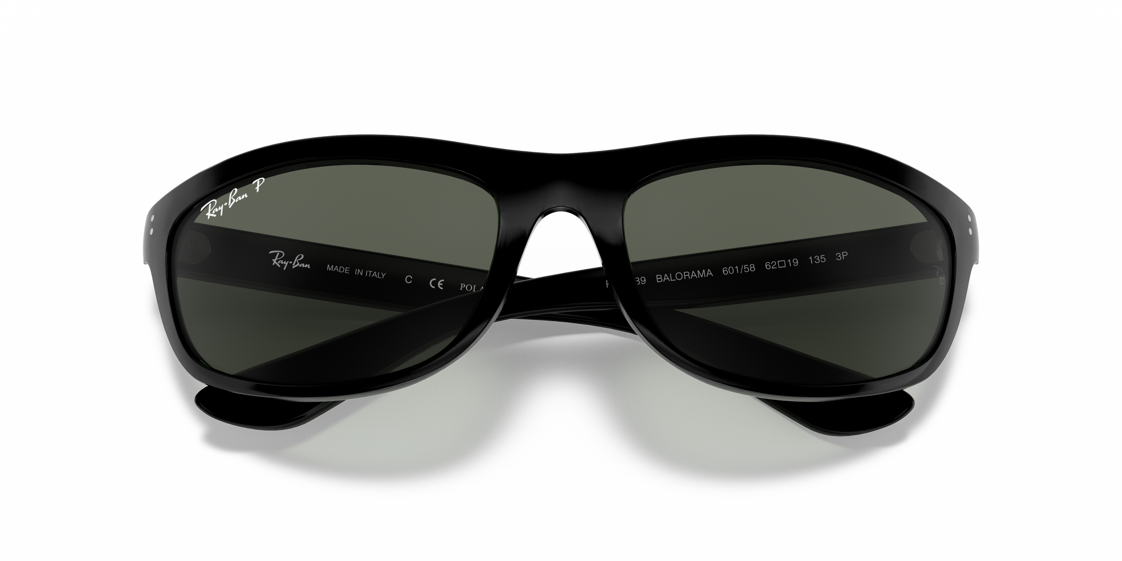 ray ban rb 8313