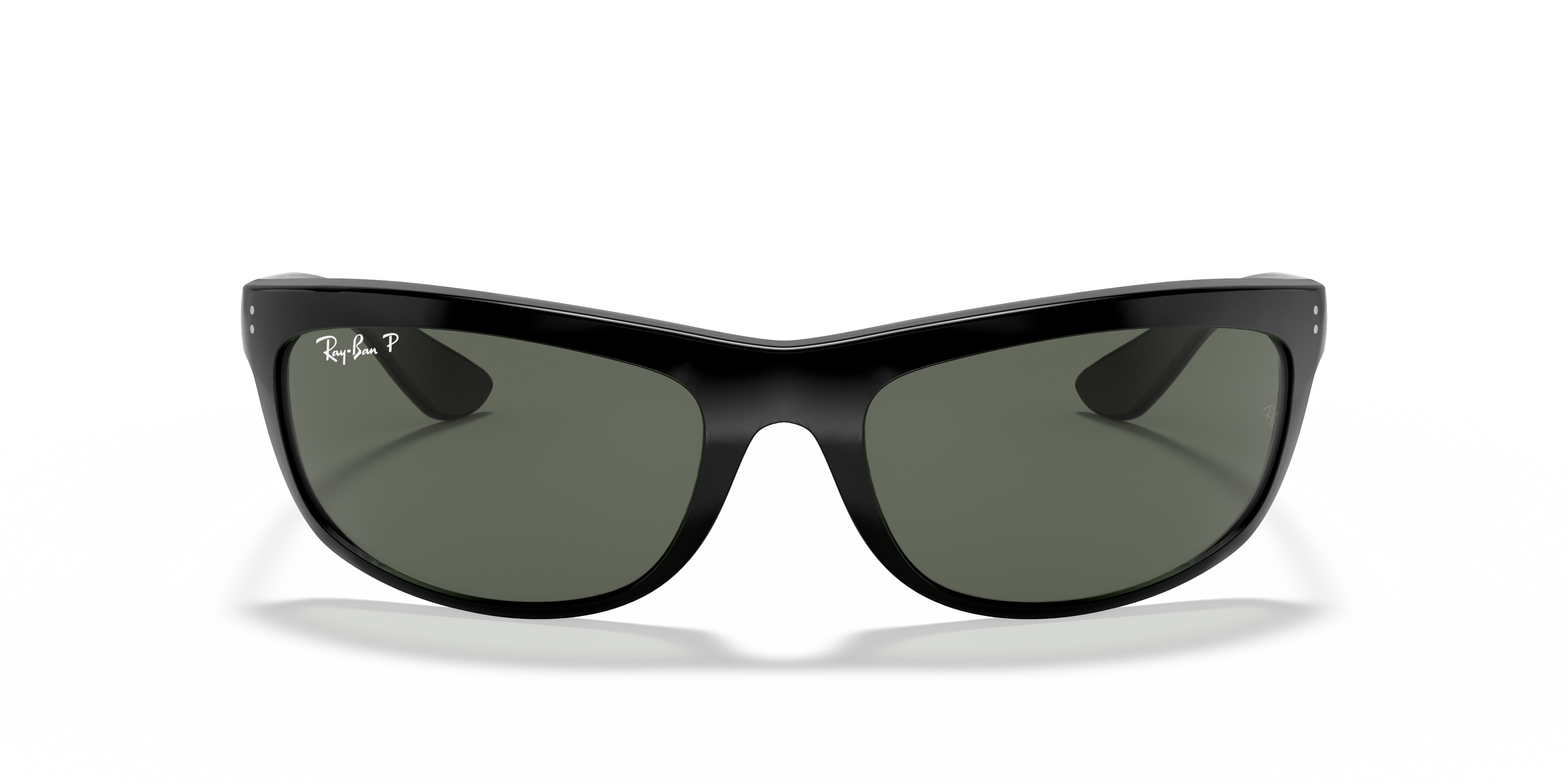 ray ban balorama prescription