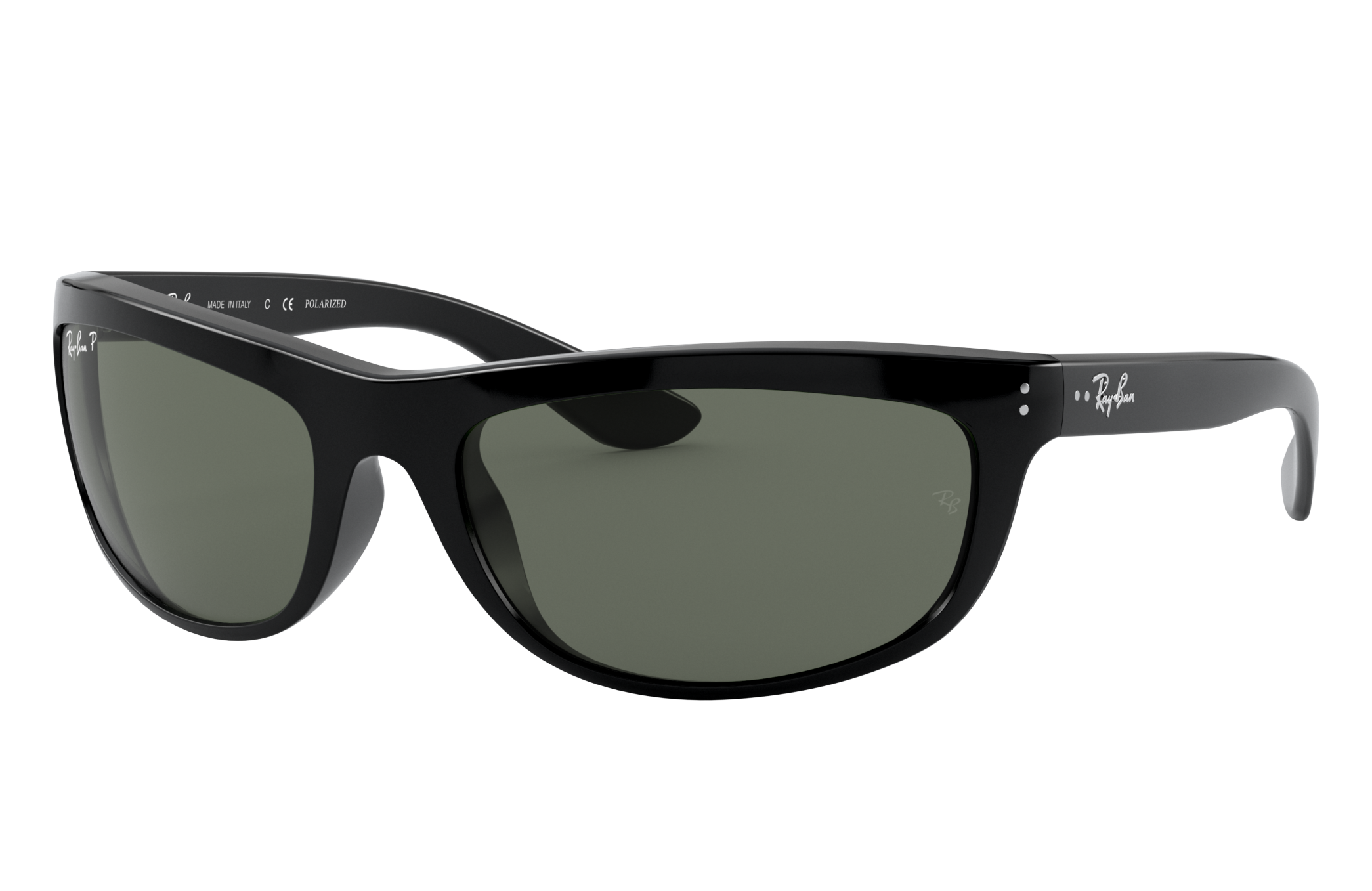 oakley radarlock photochromic