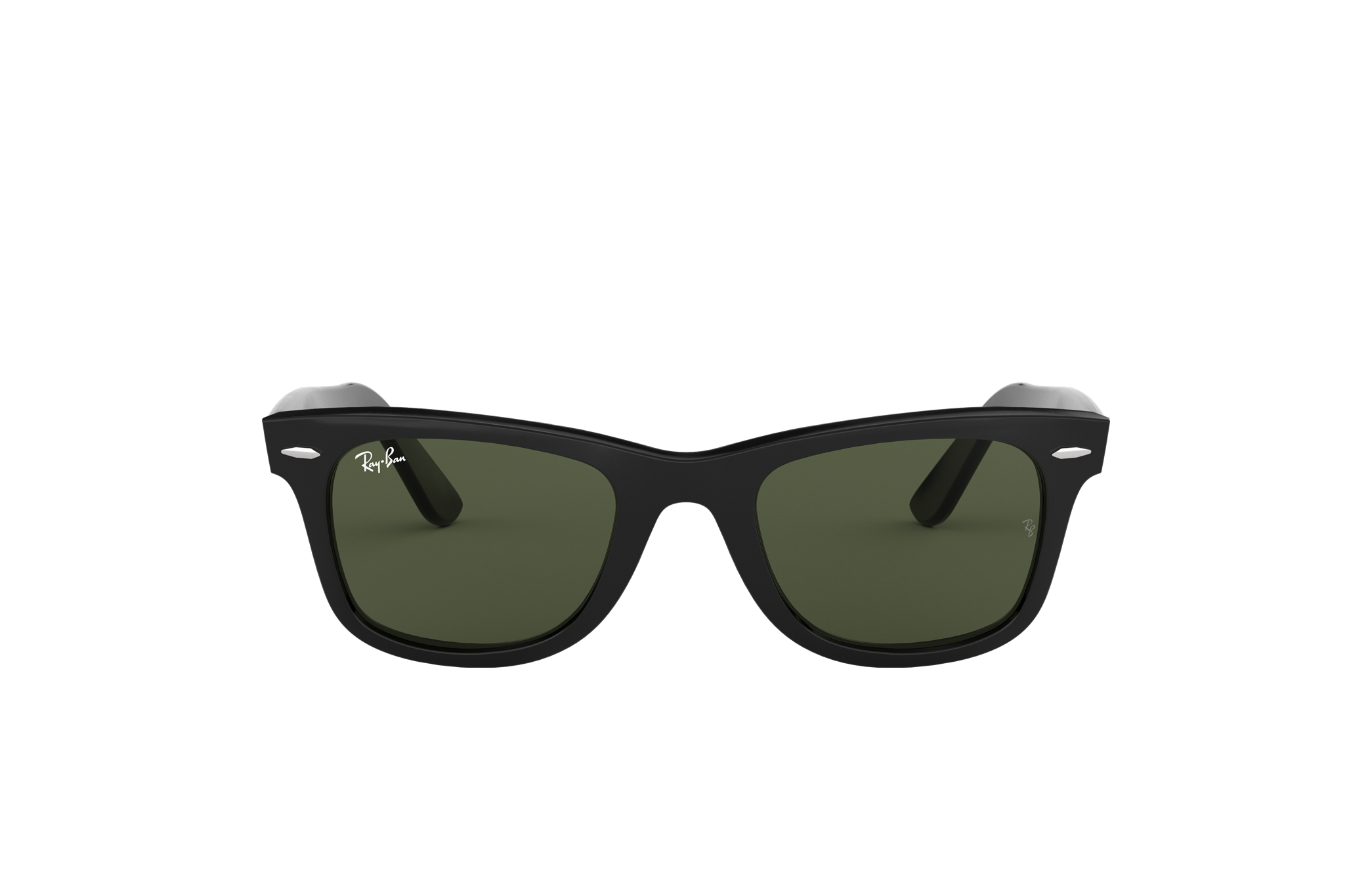 ray ban aviator cost