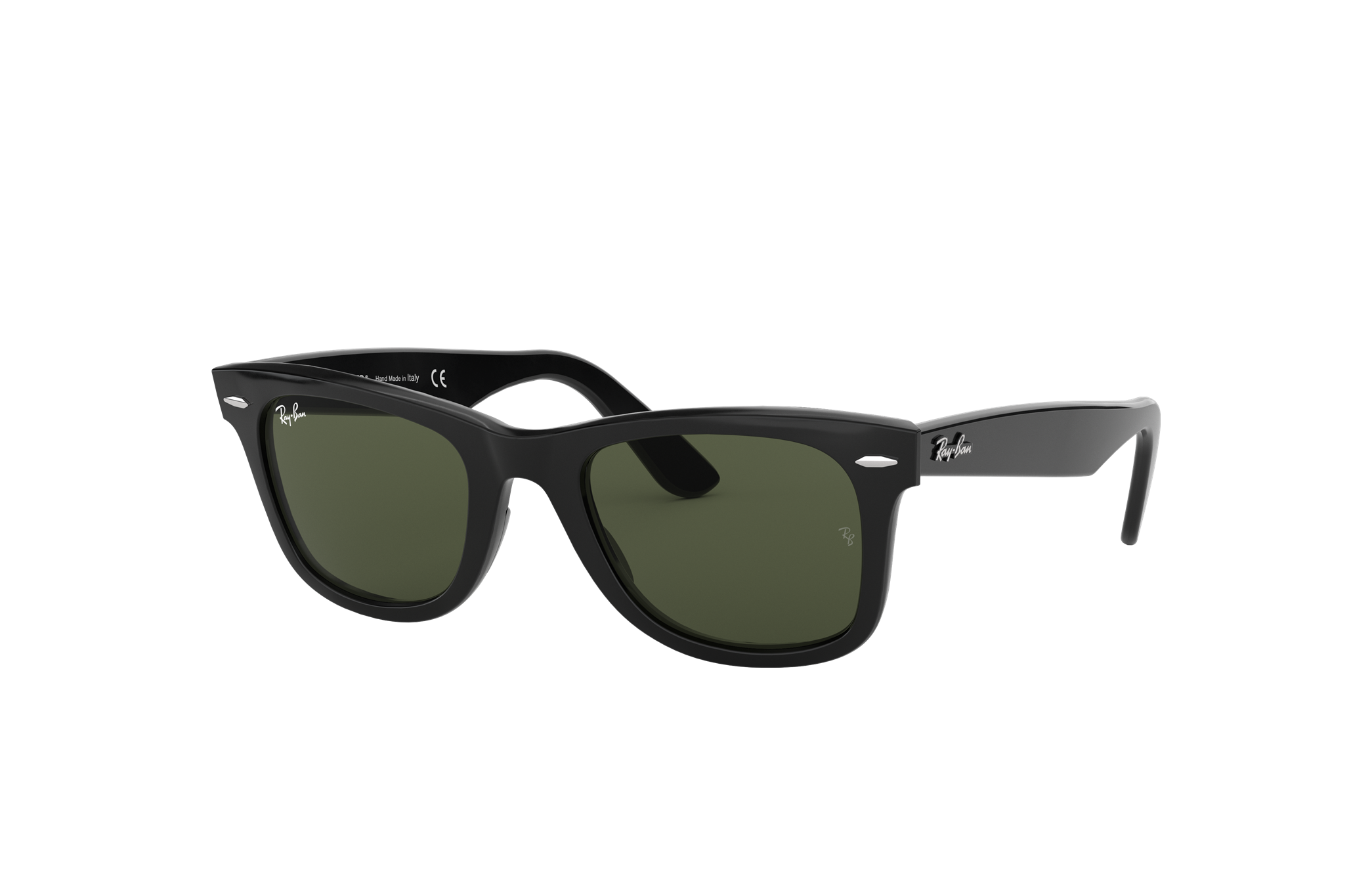 new style ray ban sunglasses