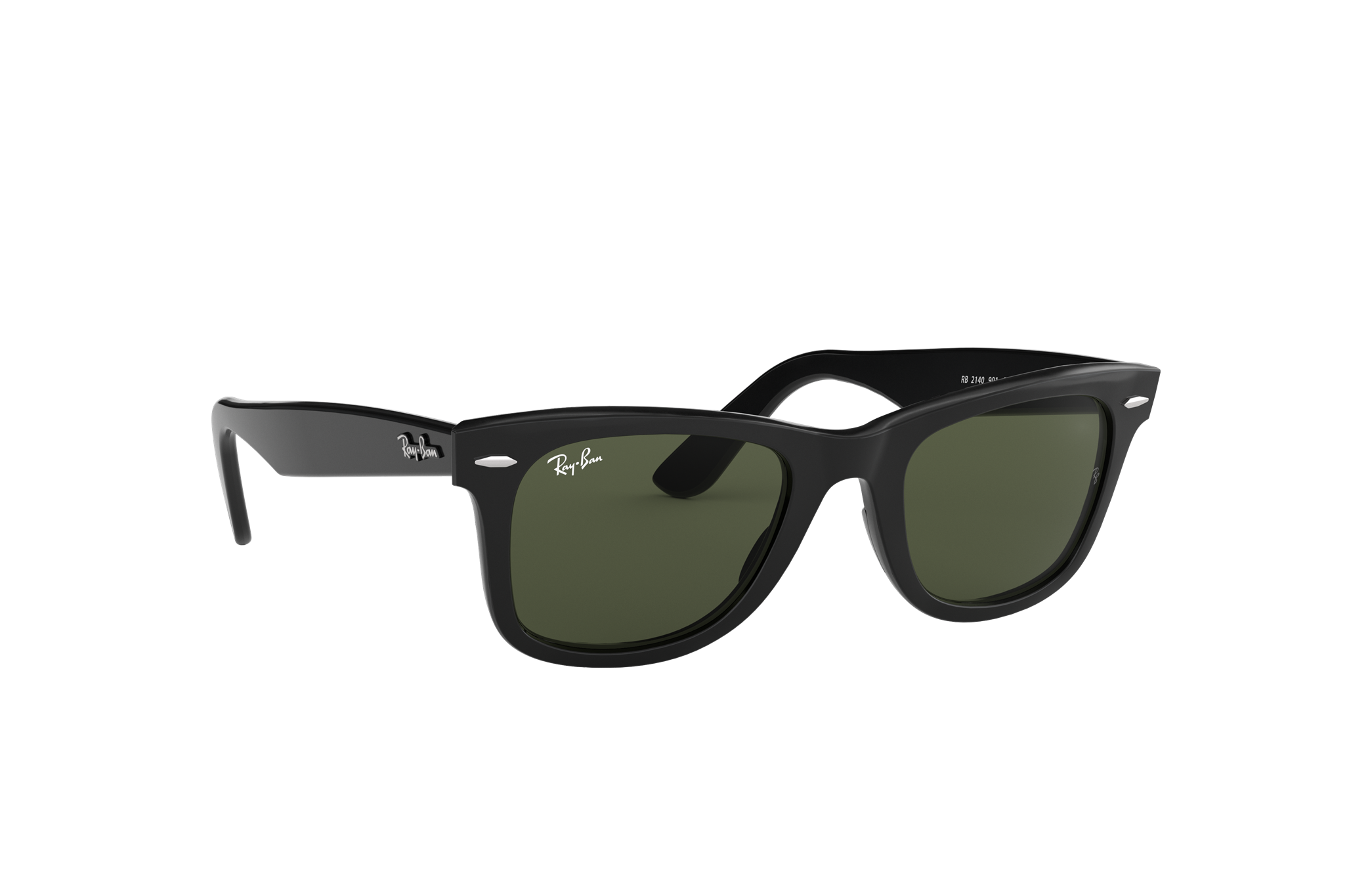 ray ban rb2410