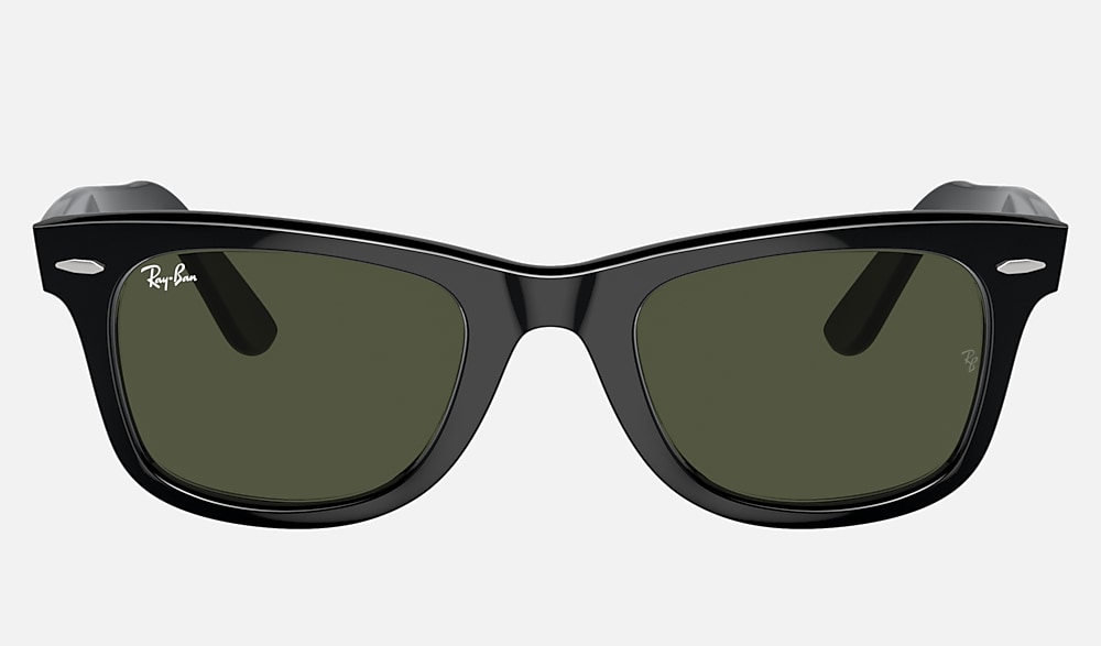Sunglasses For Women Ray Ban Usa