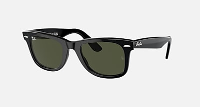 Ray ban original wayfarer tortoise shell online