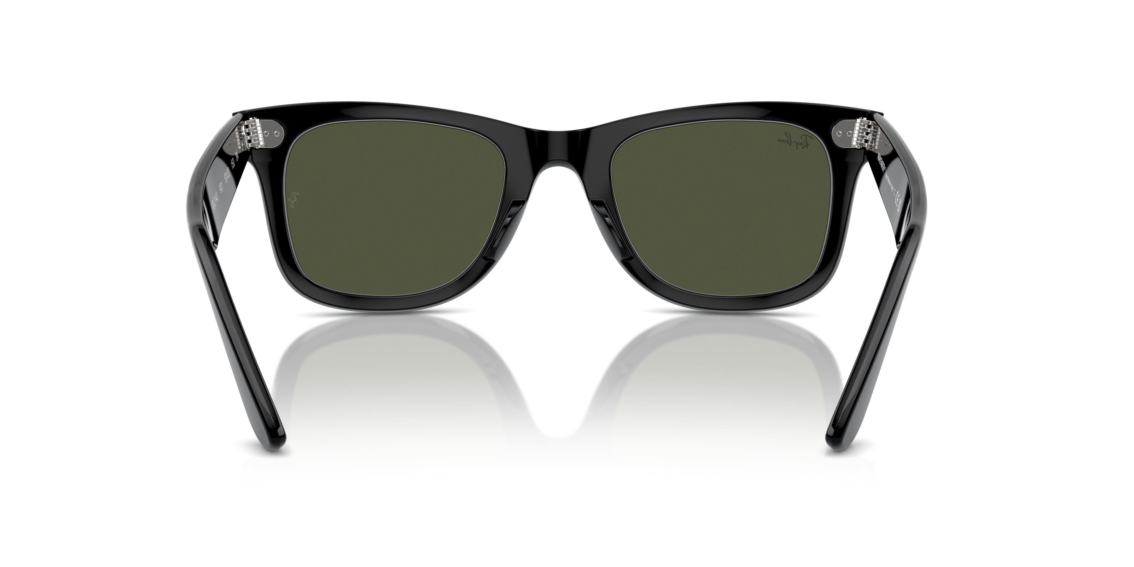 ray ban sunglasses rb2140 price