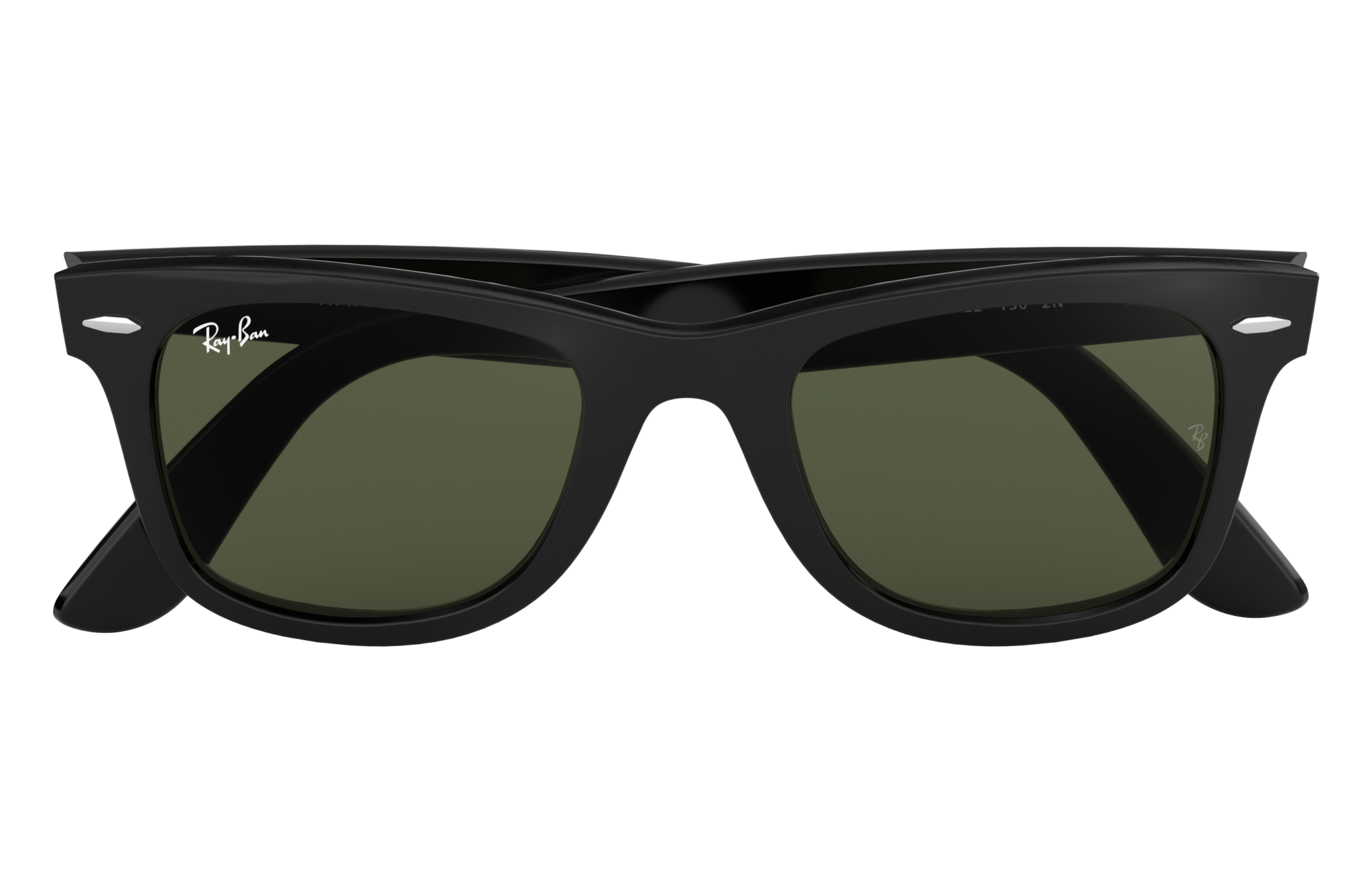 warfare ray ban