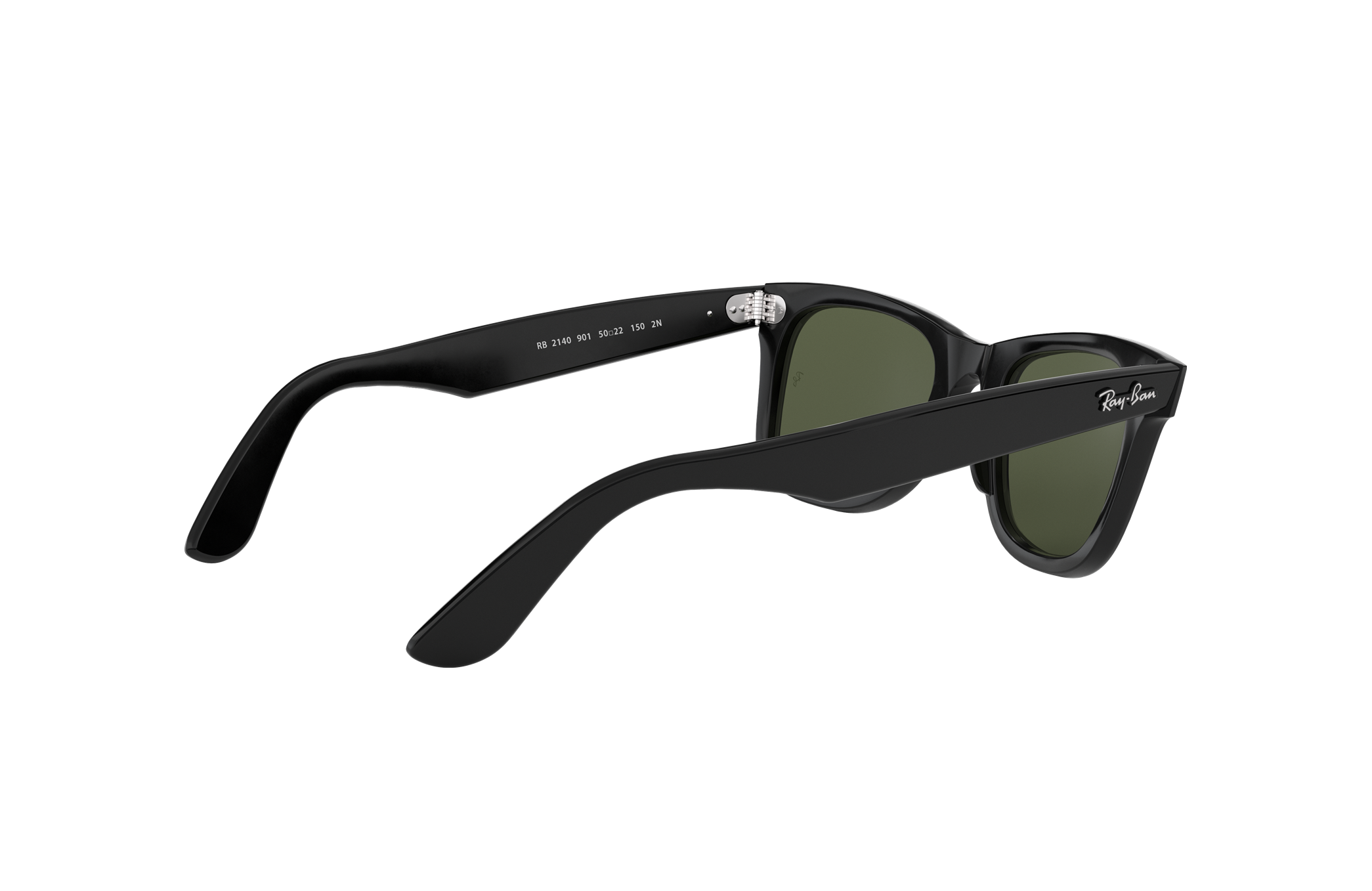 gafas ray ban 2140 wayfarer