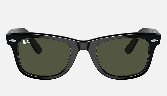 Ray-Ban Black Friday 2022: Sunglasses & | Ray-Ban® US