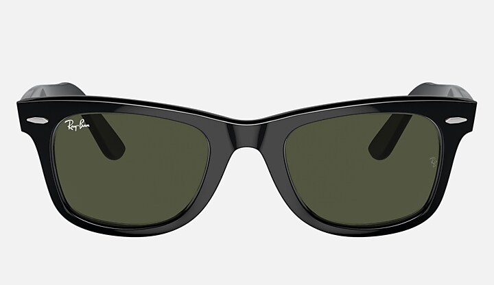 ray ban target