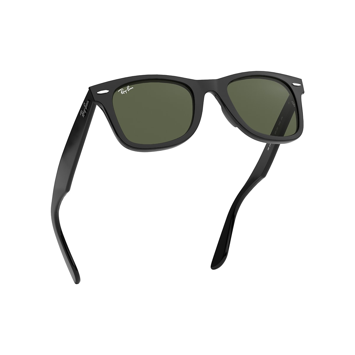 ORIGINAL WAYFARER CLASSICRB2140 901 54-18