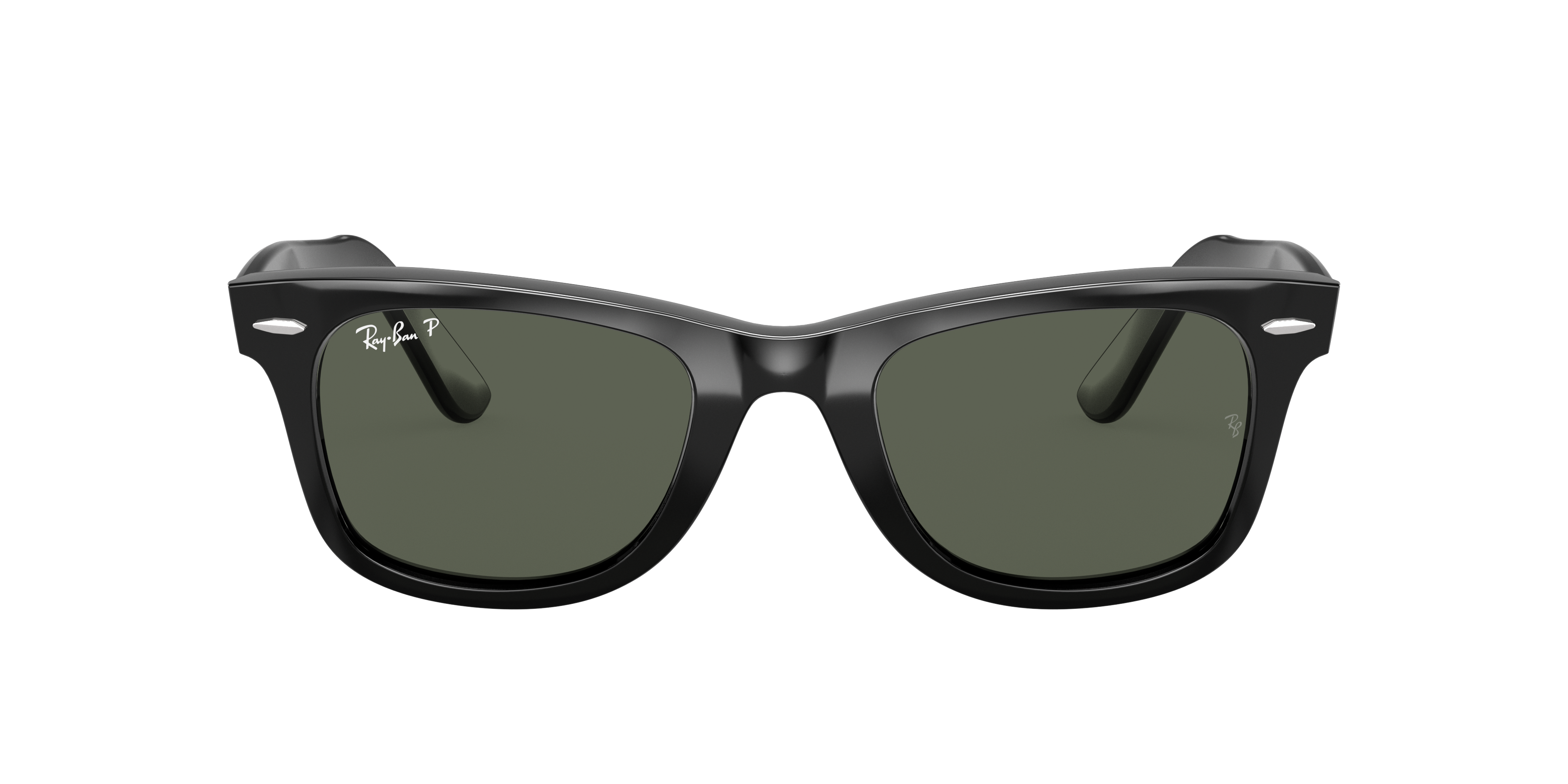 ray ban online offers