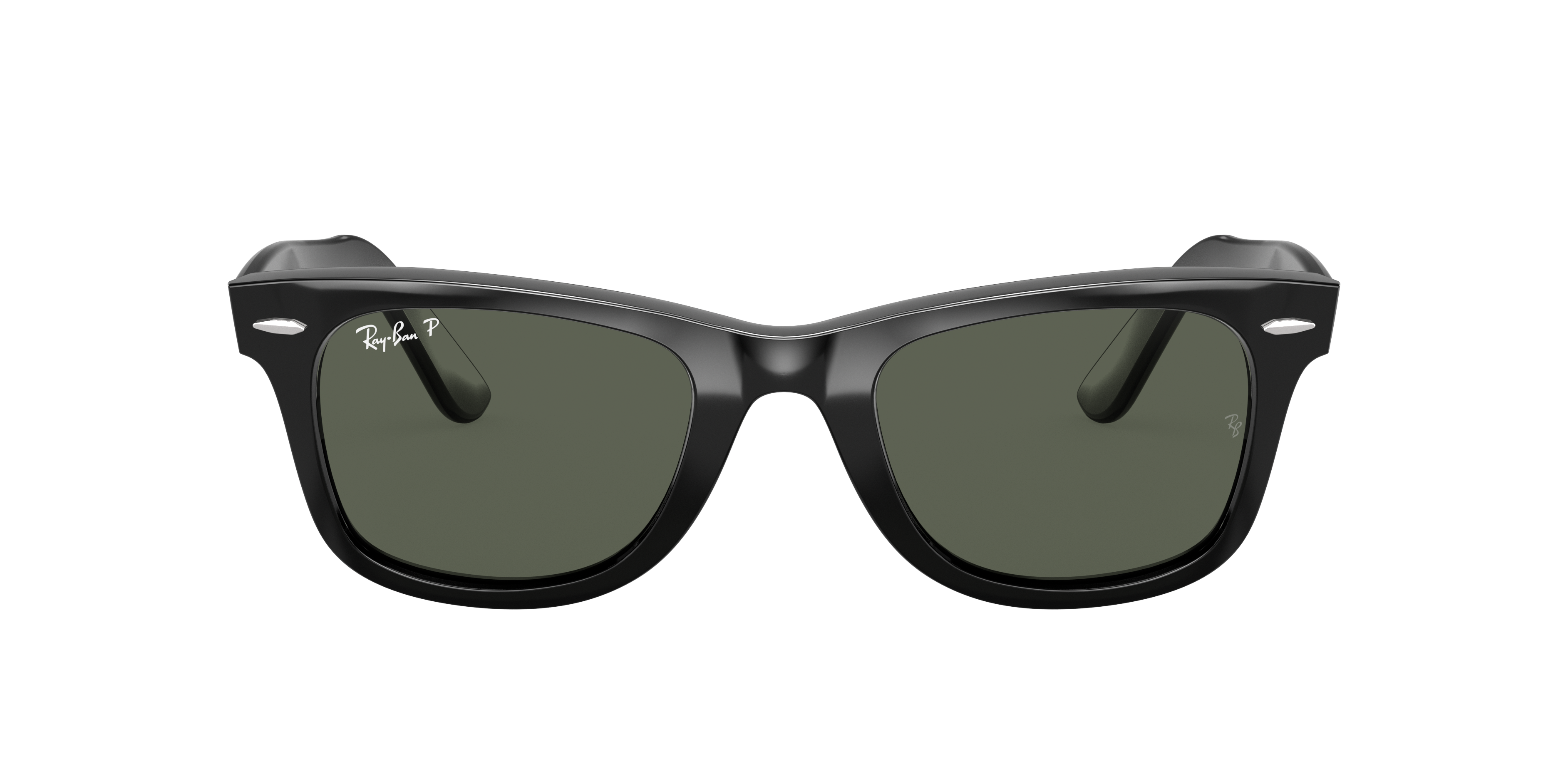 kacamata rayban polarized original