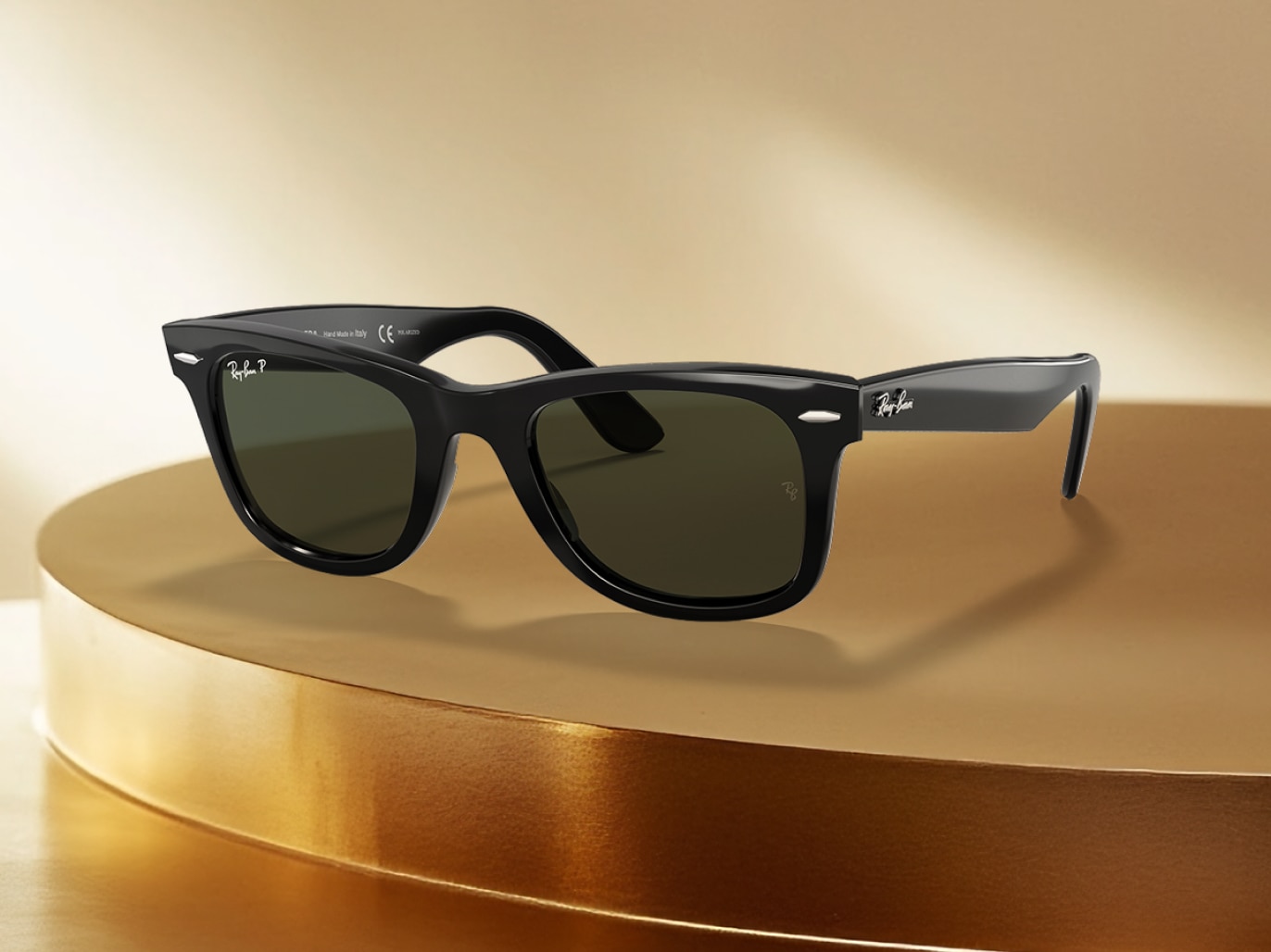 ray ban original sunglasses for men