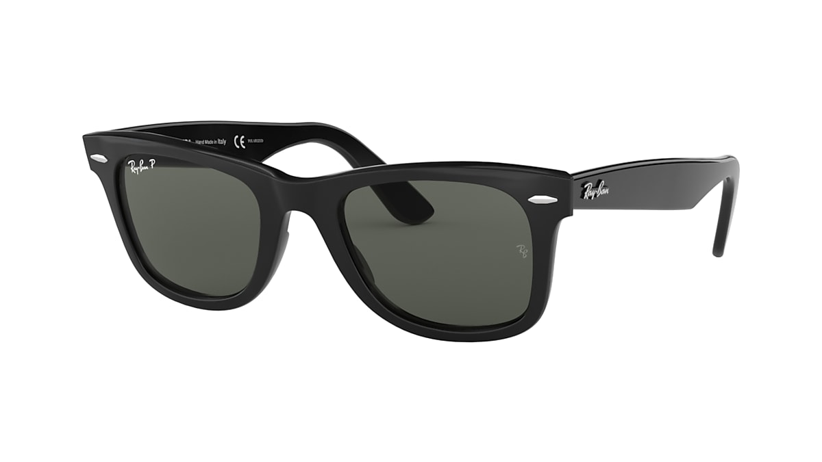 https://images.ray-ban.com/is/image/RayBan/805289126591_shad_qt.png?impolicy=SEO_16x9