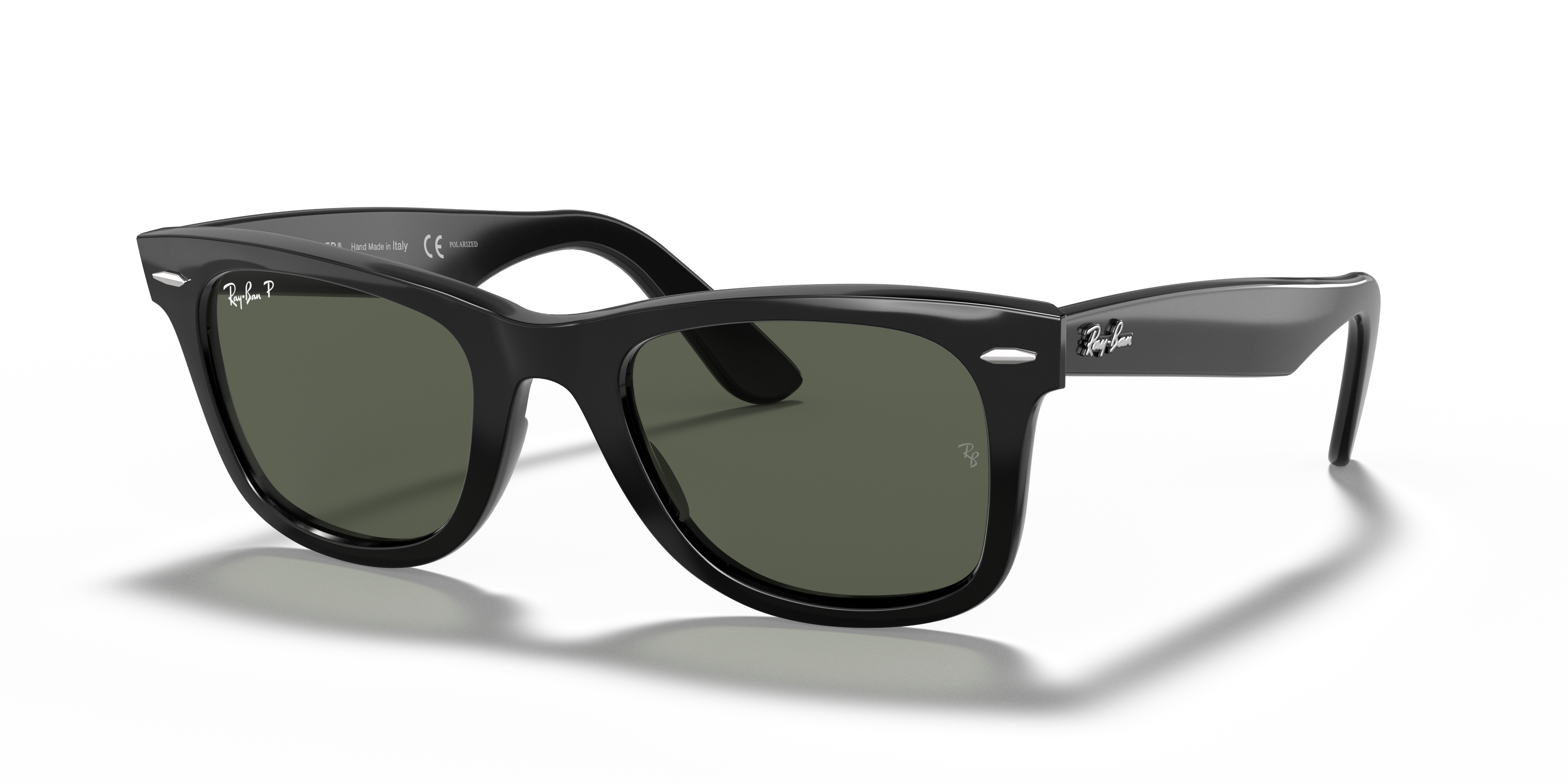 wayfarer goggles