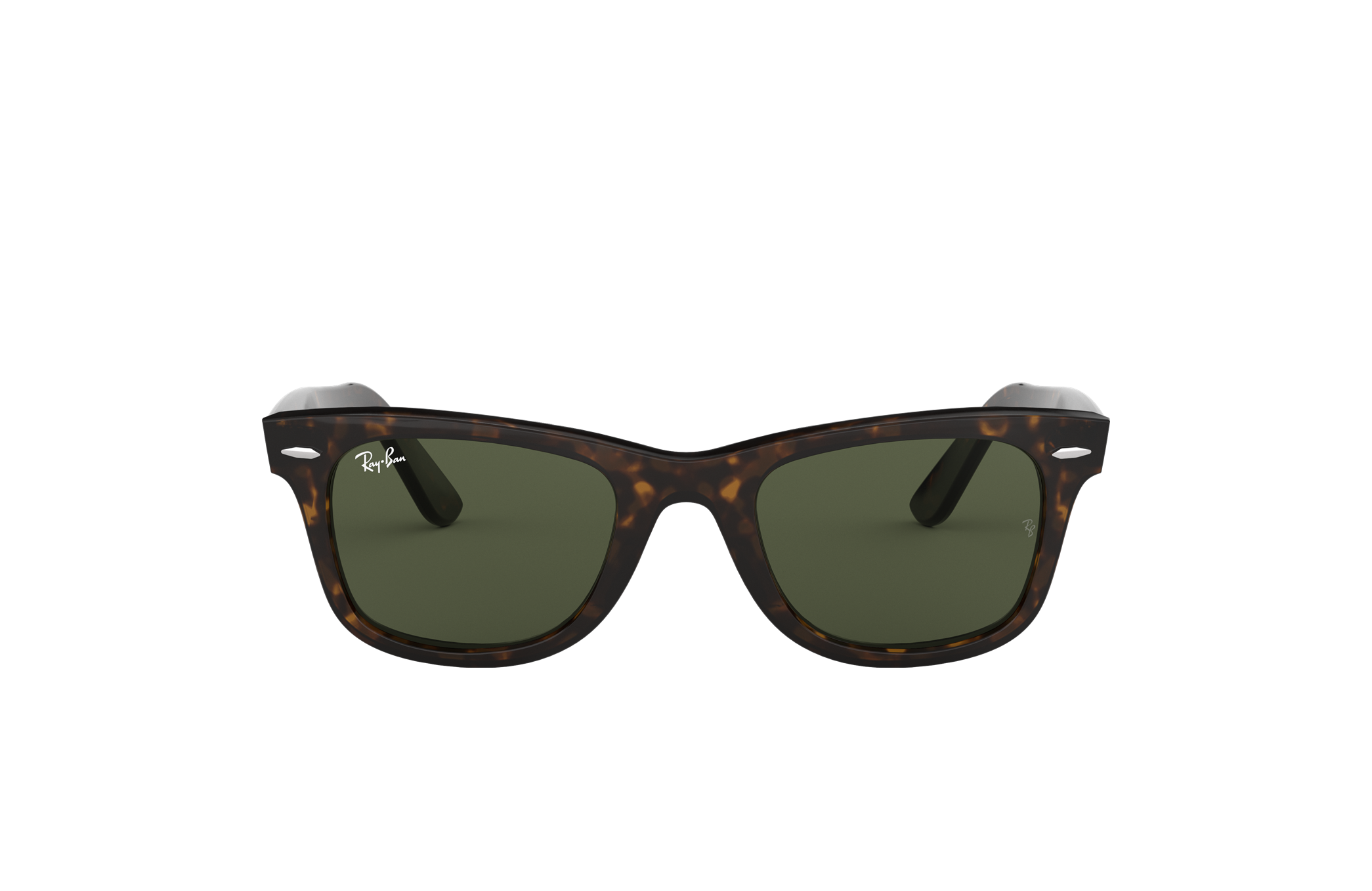 ray bans 2140