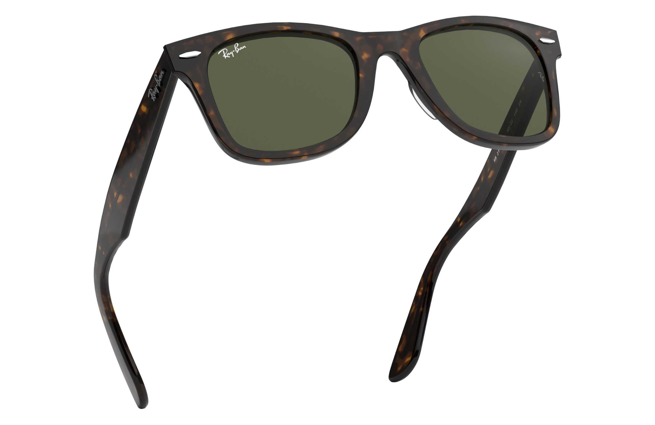 Persol Sunglass Po1018s Ida in Black | Lyst