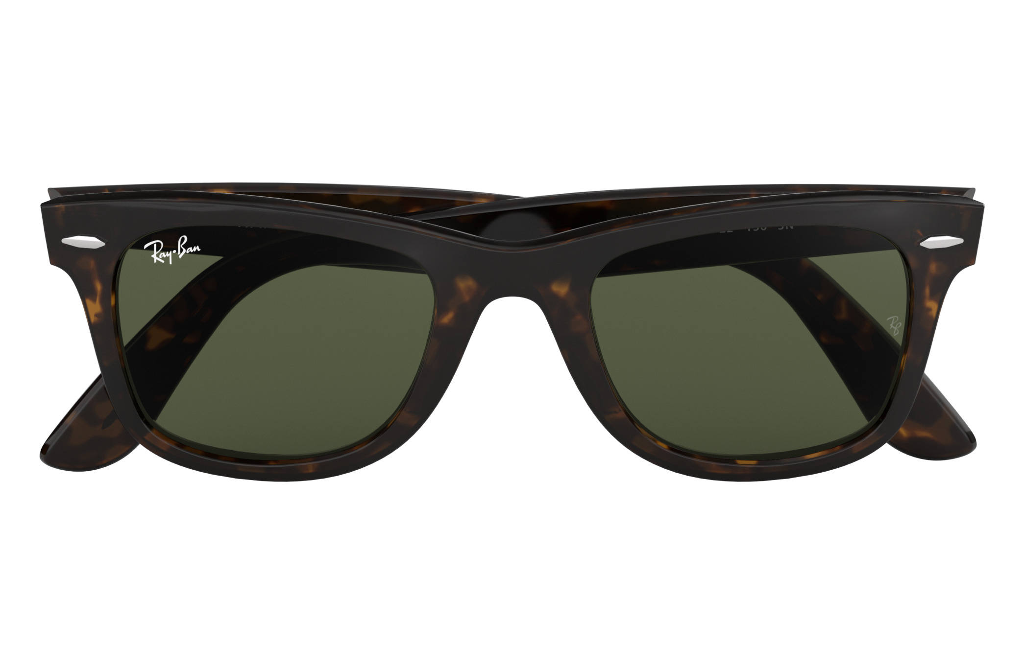 ray ban wayfarer classic tortoise