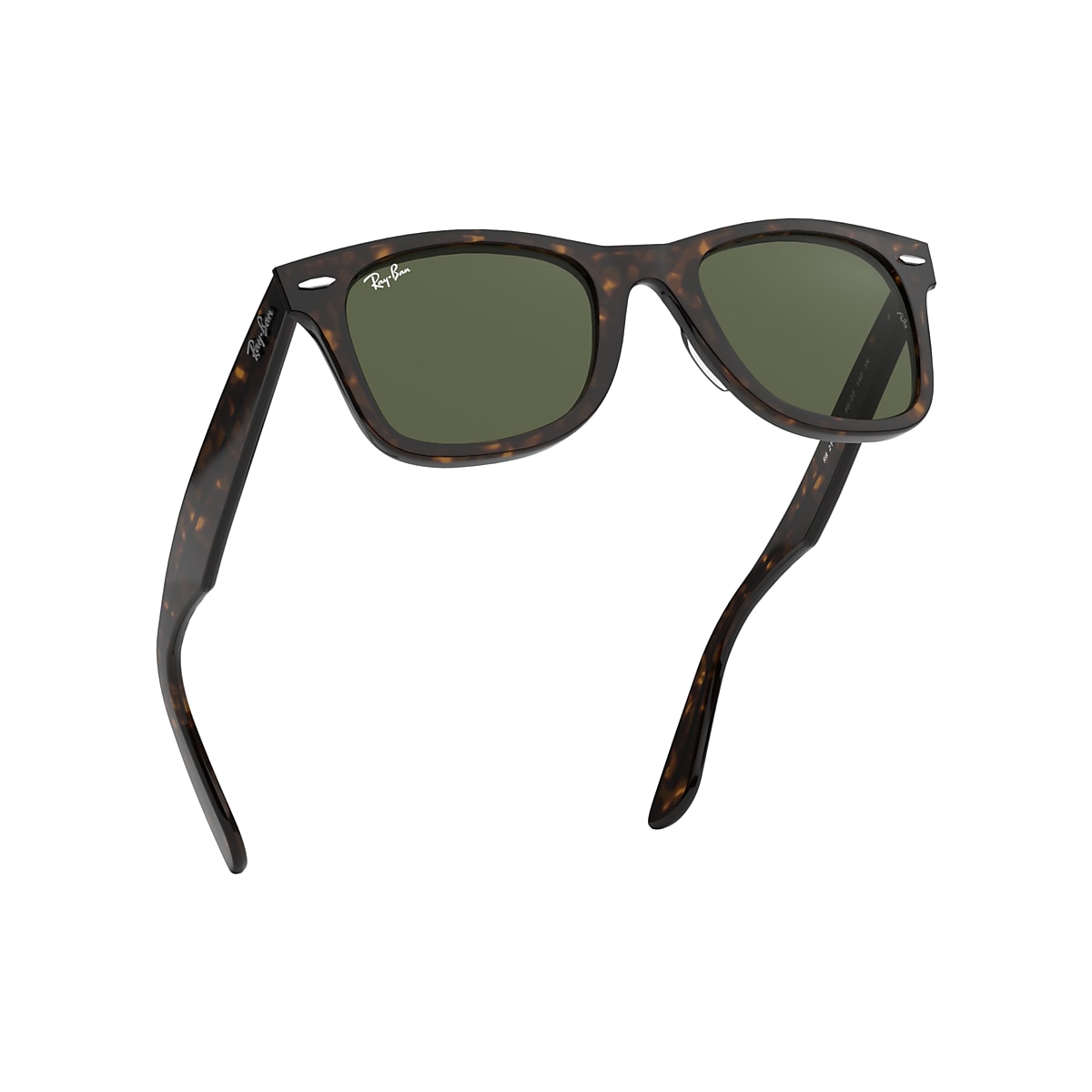 ORIGINAL WAYFARER CLASSIC RB2140 902 54-18