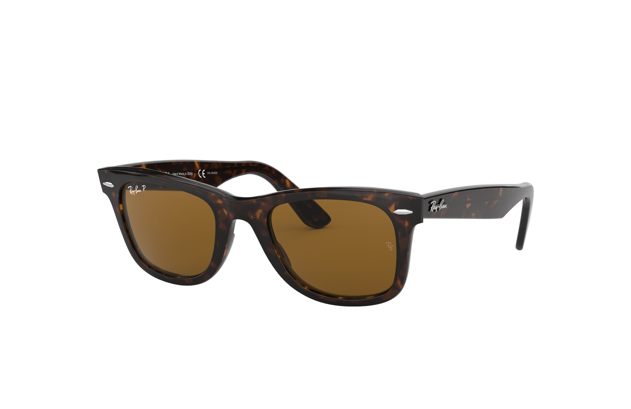 ray ban wayfarer tortoise mens