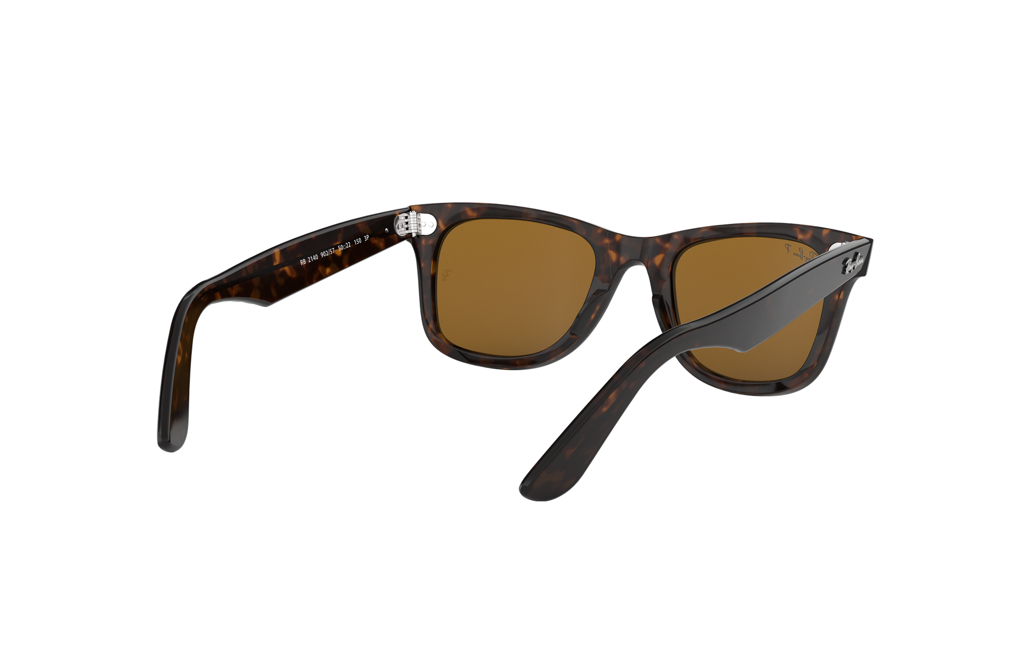 new commander sunglasses