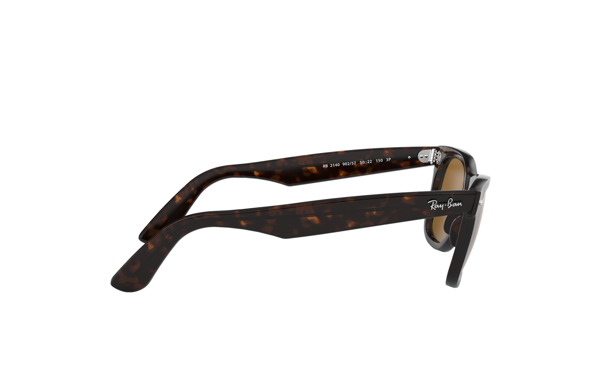 Original Wayfarer Classic Sunglasses in 
