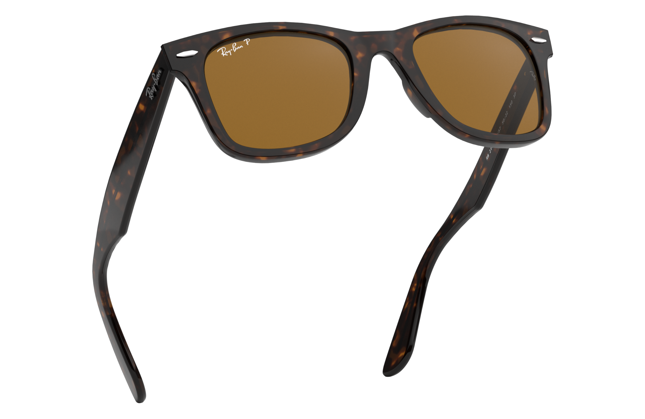 MYKITA DECADES LEELAND sunglassesES