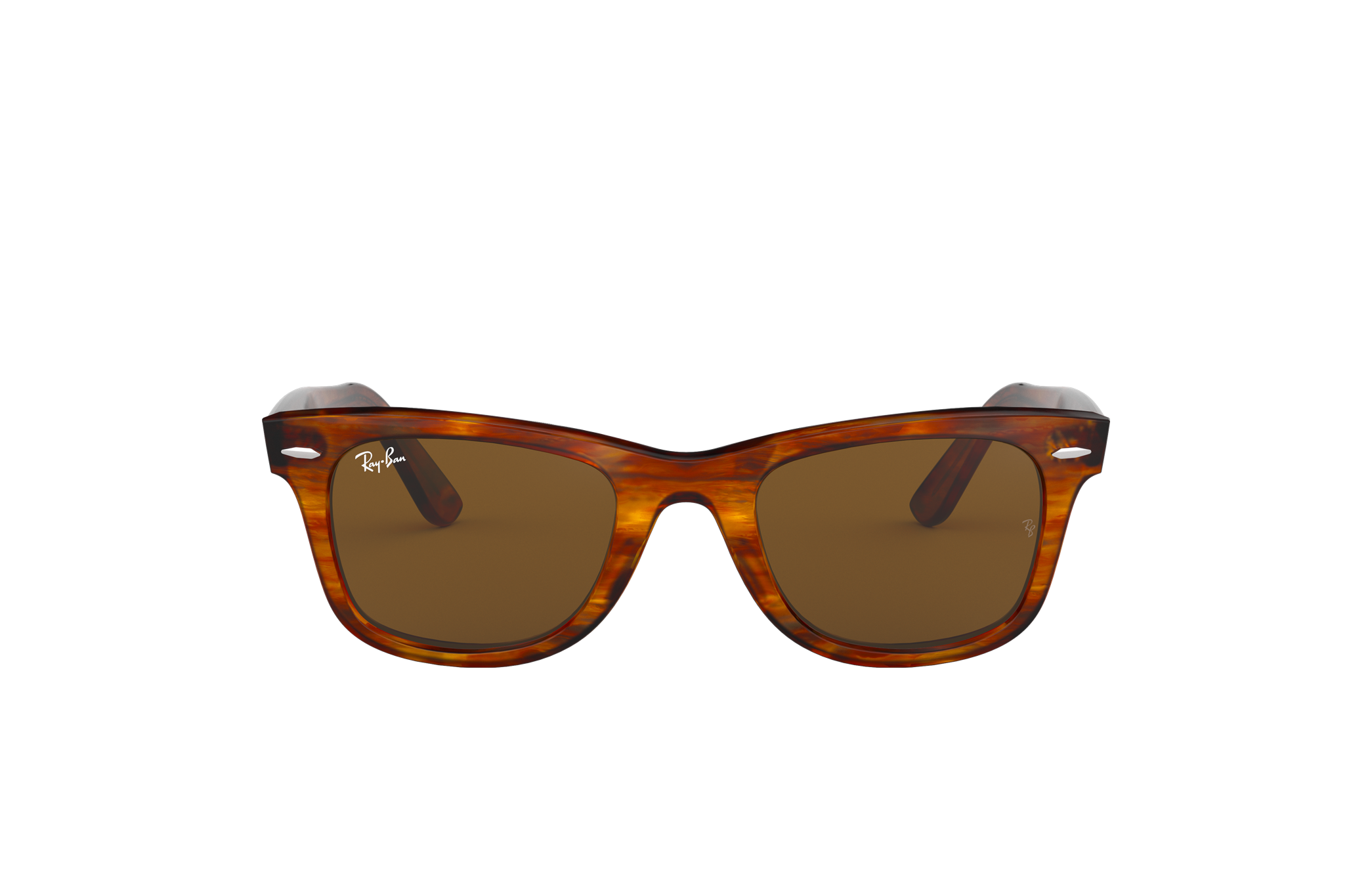 ray ban wayfarer 2140 prezzo