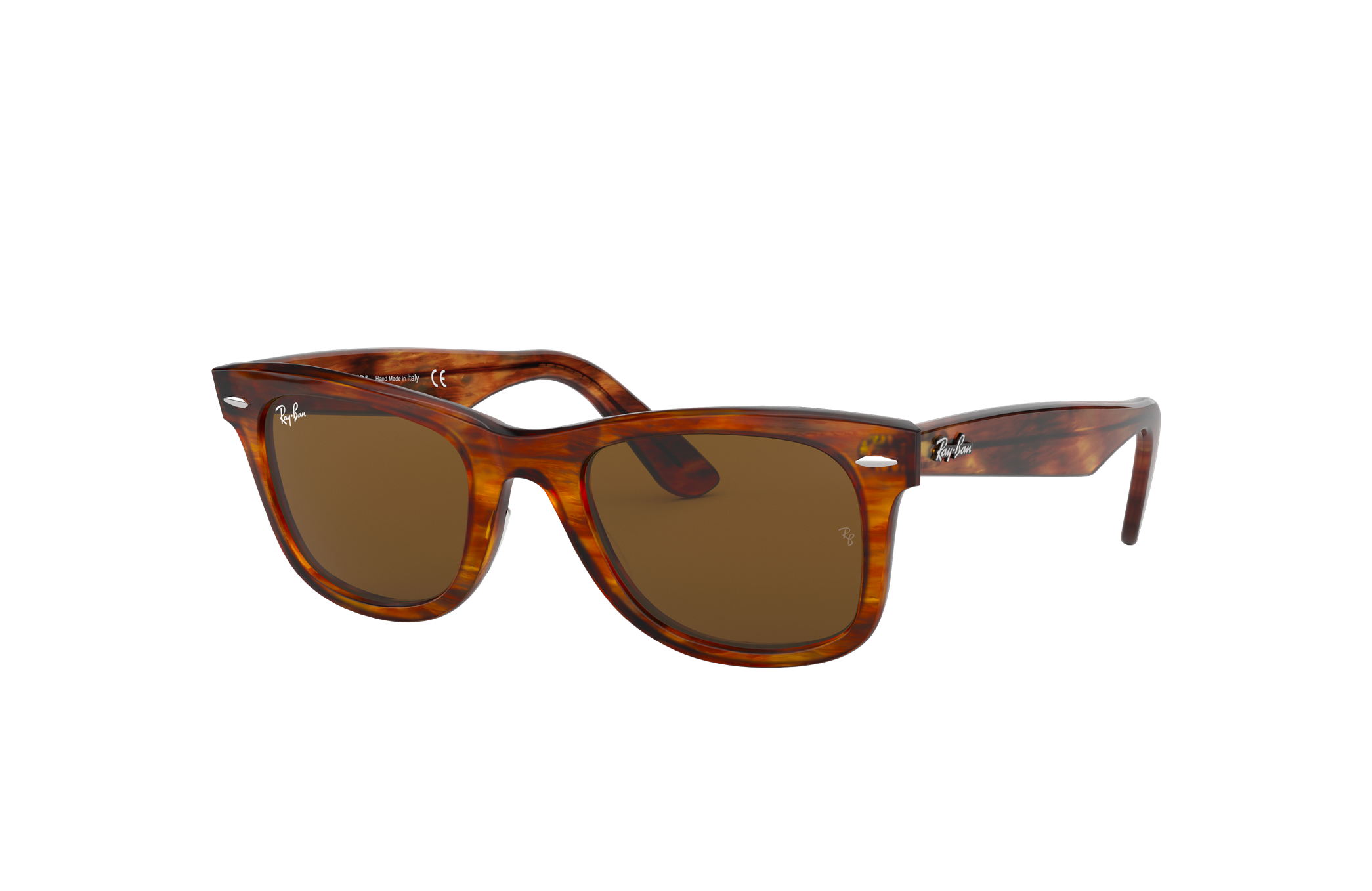 ray ban rx5268