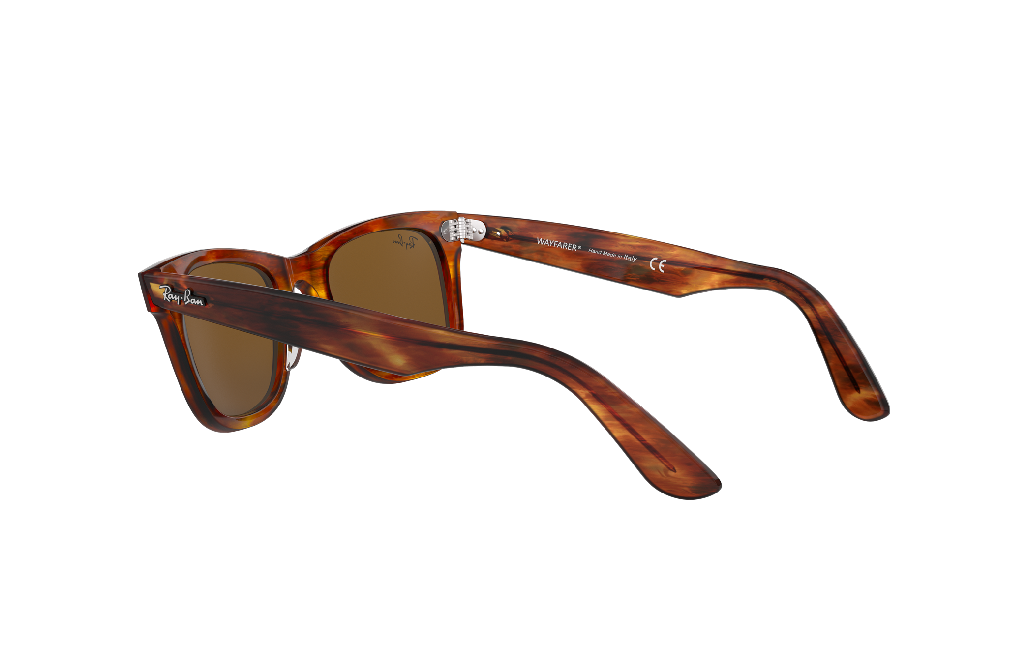 ray ban wayfarer 2140 prezzo