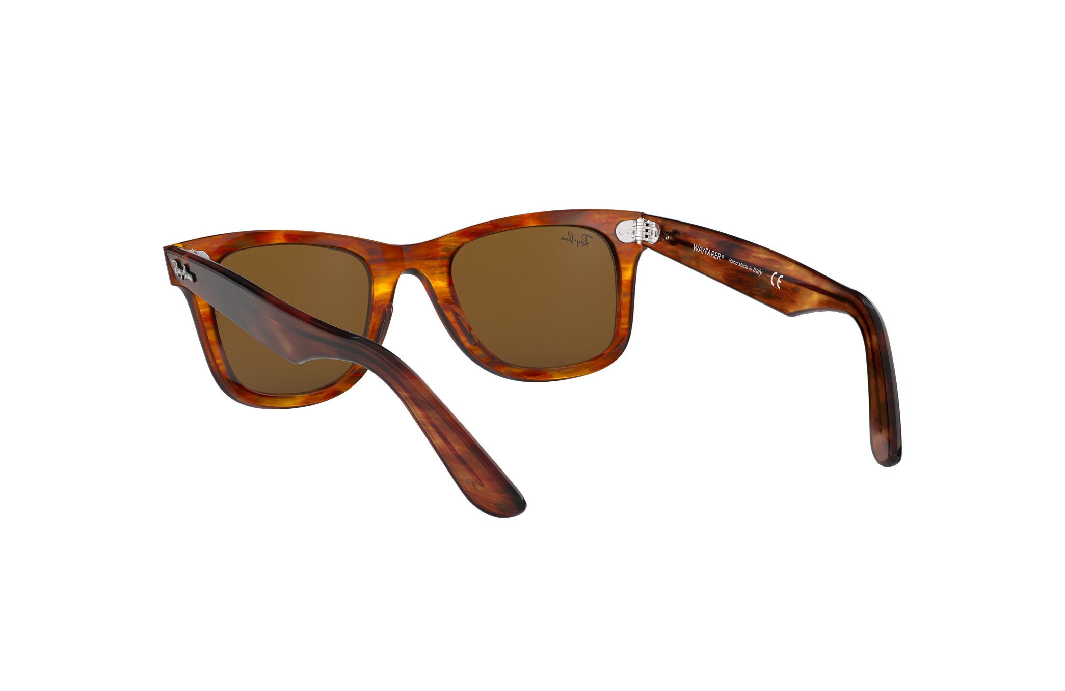 ray ban wayfarer 2140 prezzo