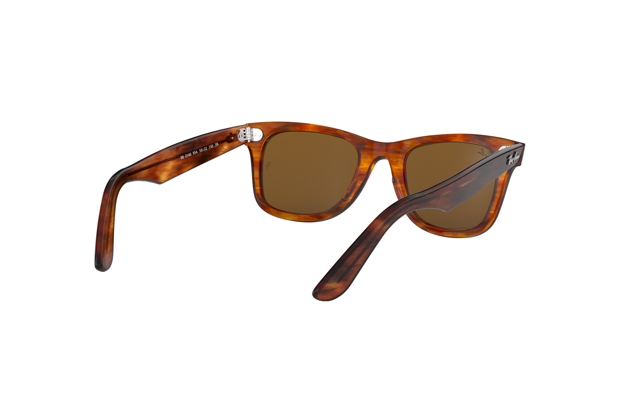 ray ban wayfarer 2140 prezzo