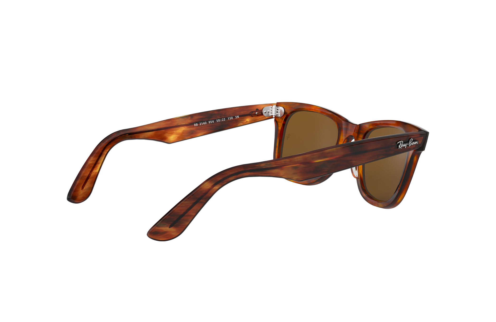 ray ban wayfarer 2140 prezzo