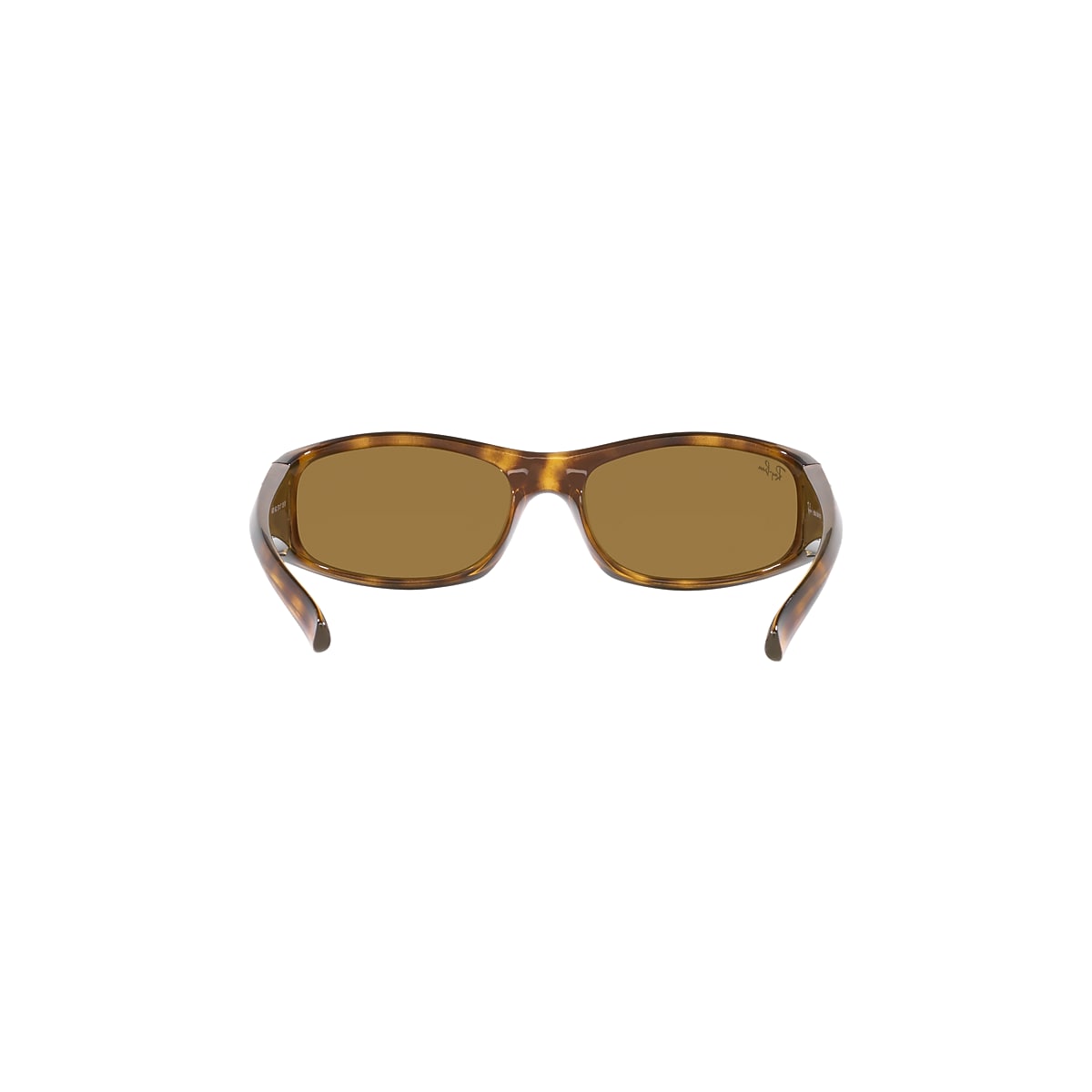 Rb4093 Sunglasses in Havana and Crystal Brown | Ray-Ban®