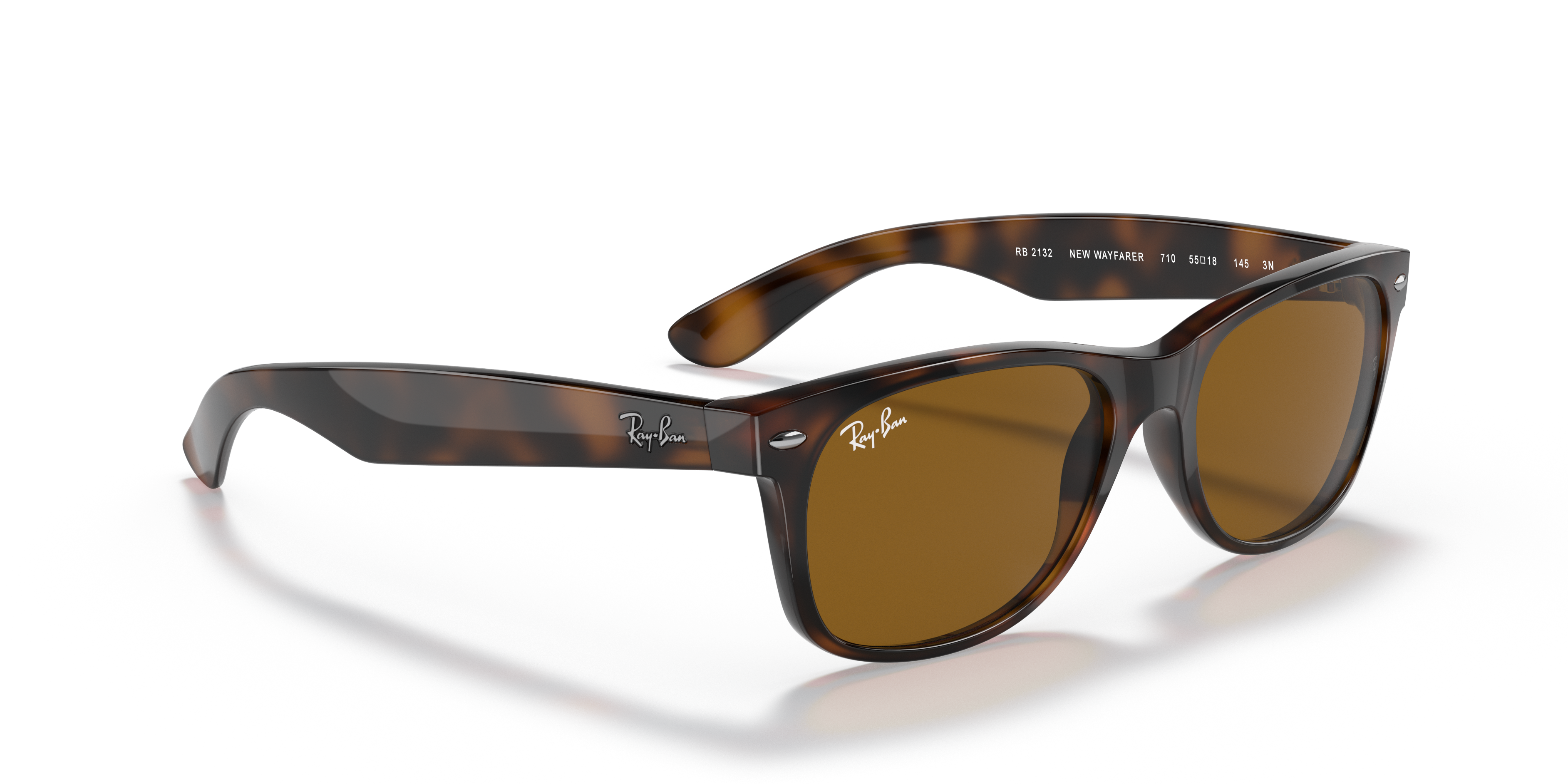 ray ban wayfarer 710