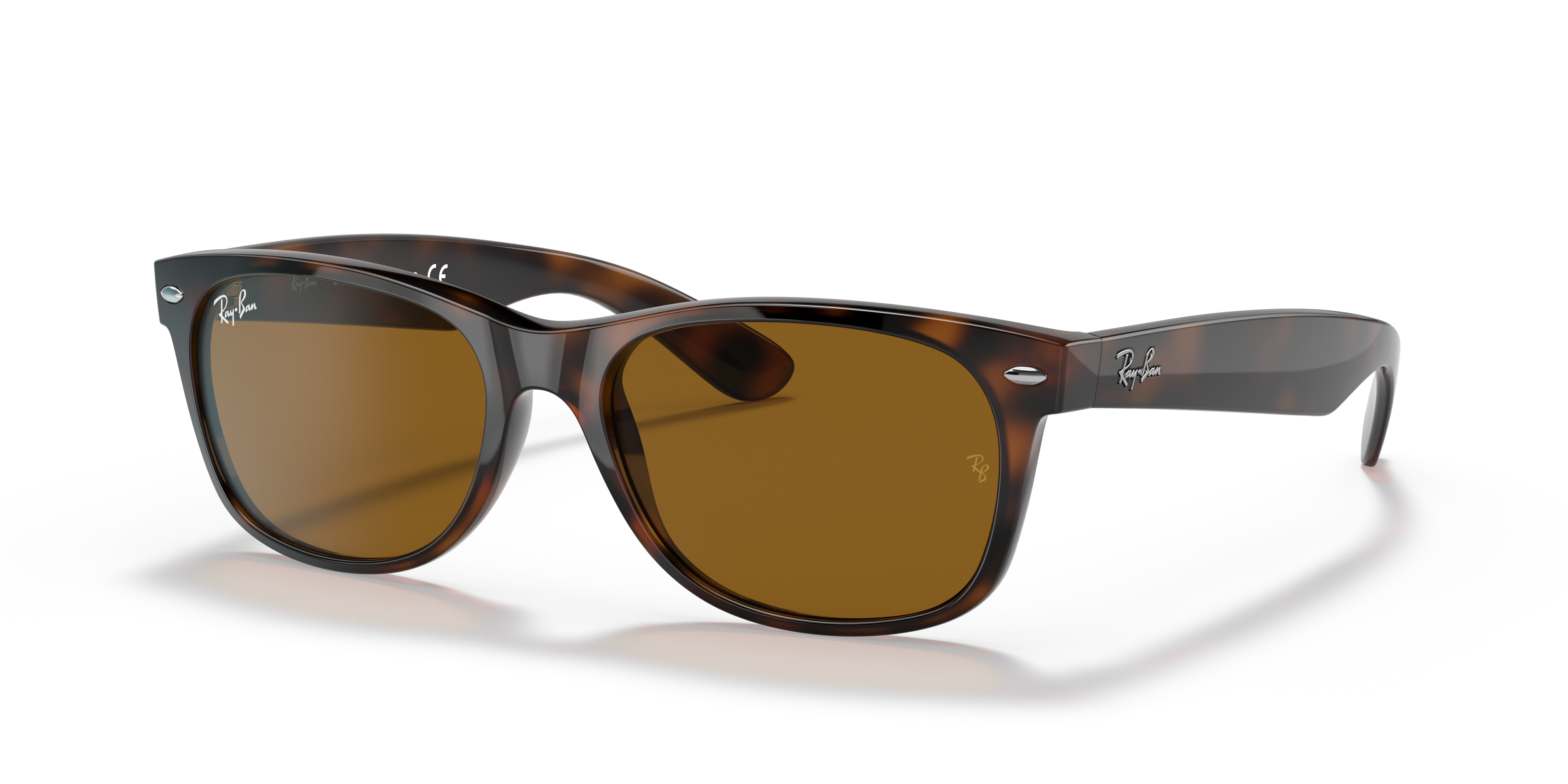 ray ban 2132 new wayfarer 710