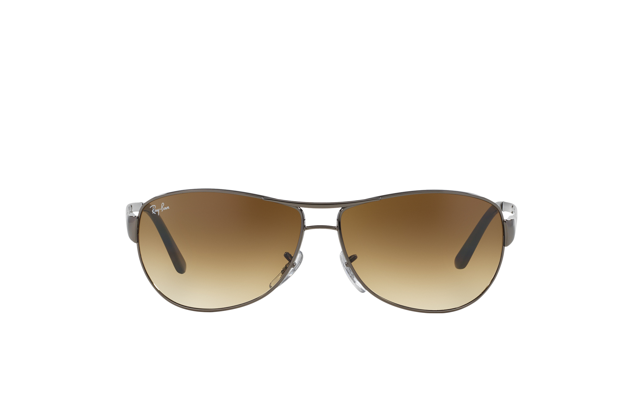 ray ban warrior aviator