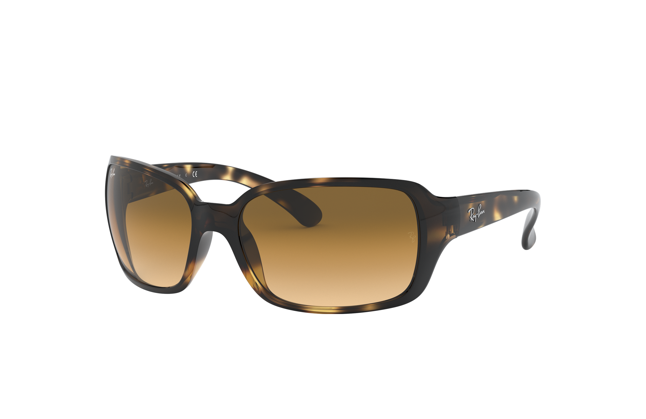 ray ban 4068 prescription sunglasses