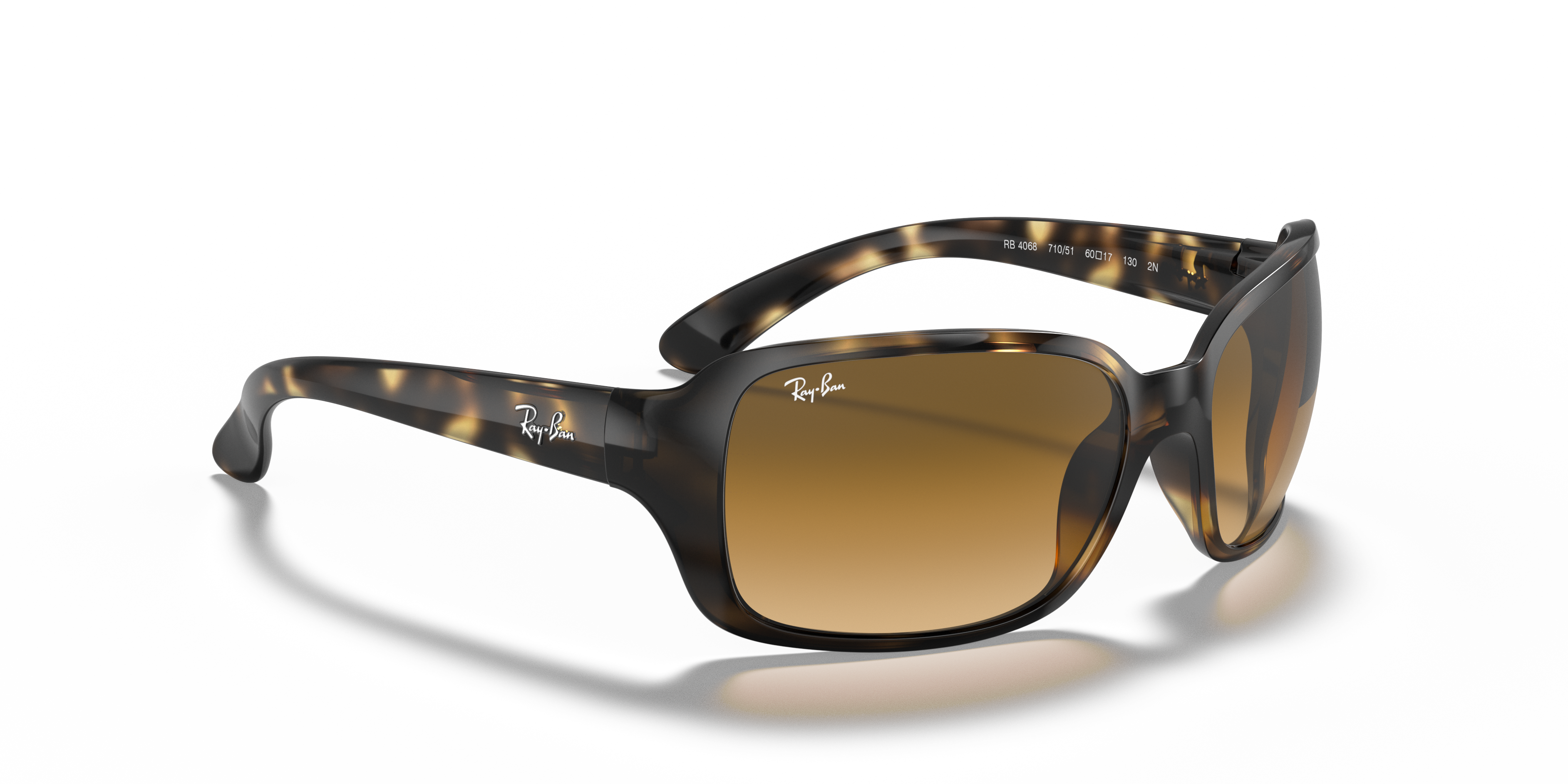 ray ban 4068 prescription sunglasses