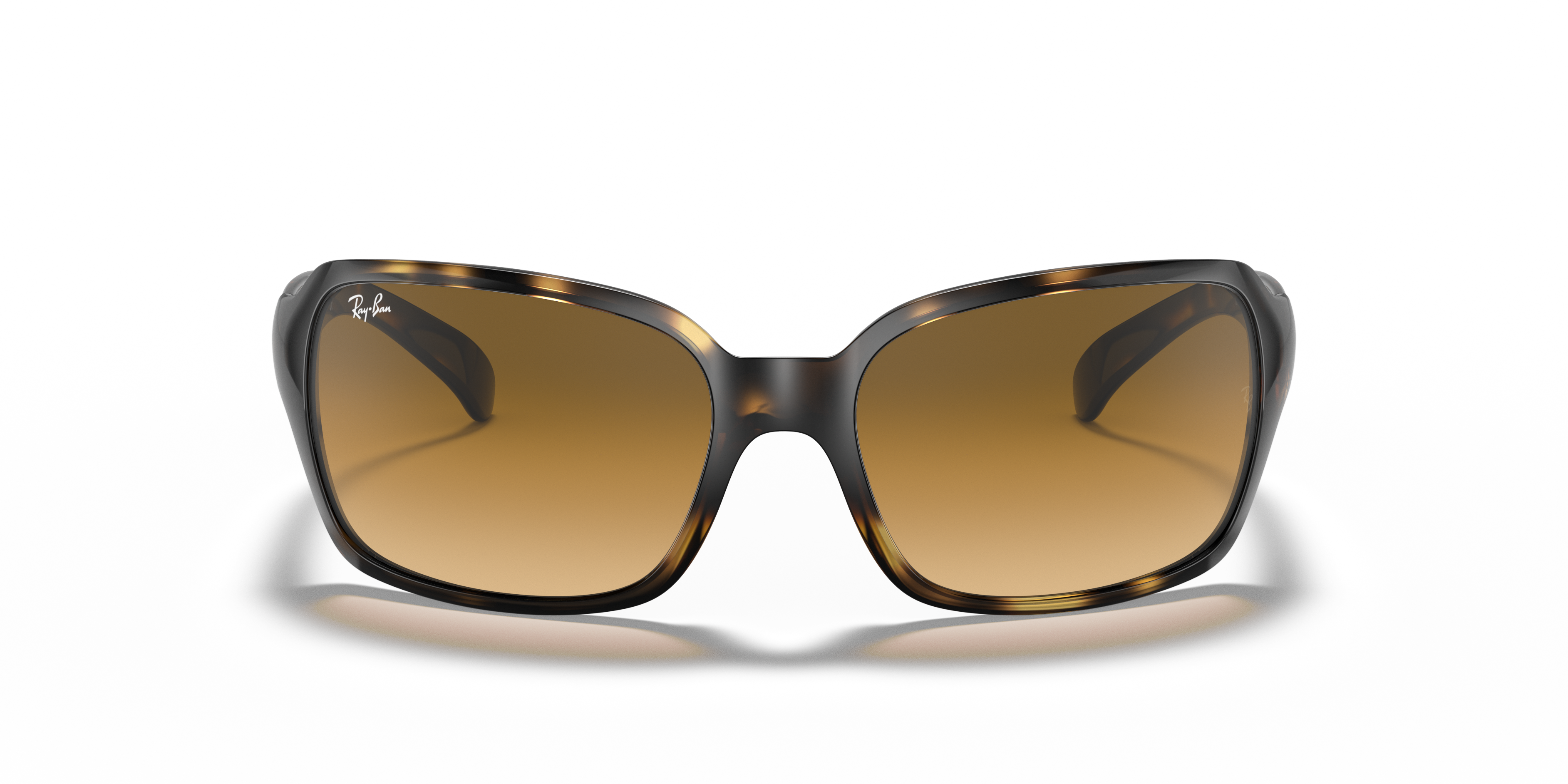 ray ban 4068 prescription sunglasses