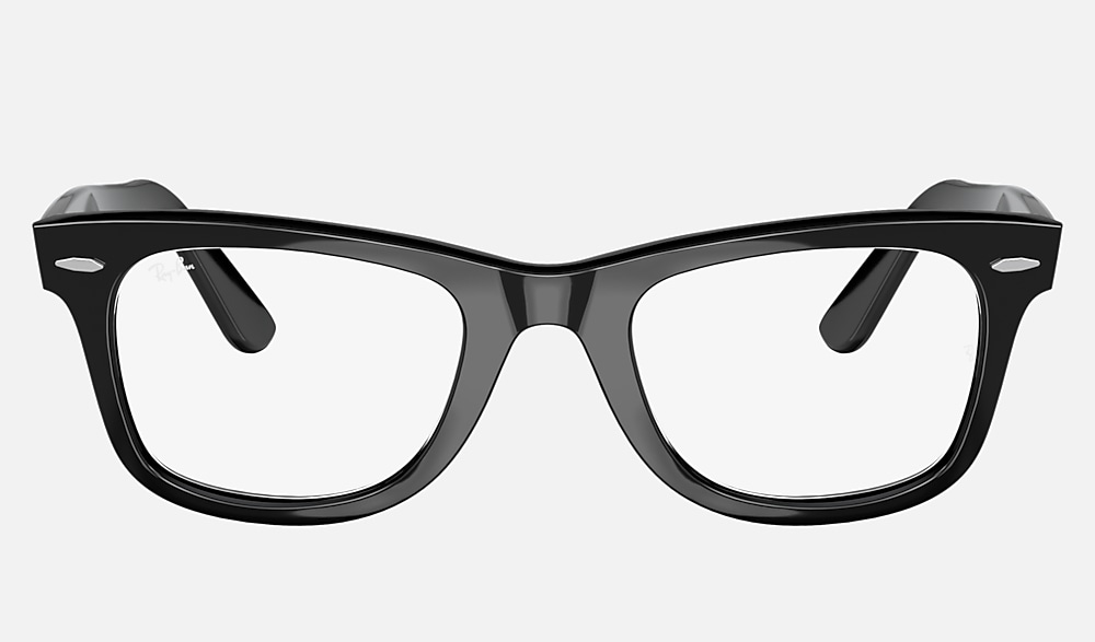 suiker Medic Kakadu Glasses for Men - Eyeglasses Collection | Ray-Ban® USA